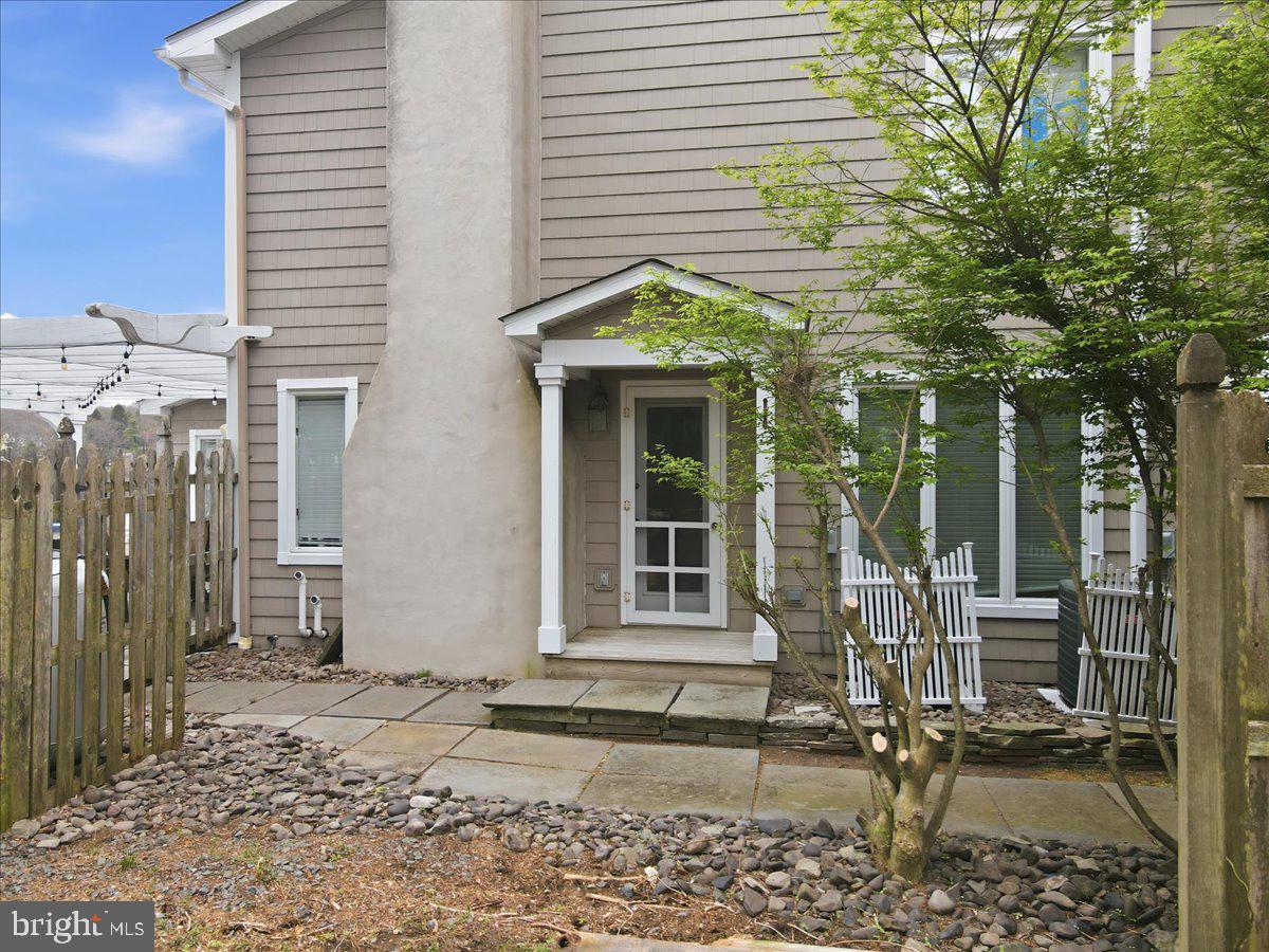 SPINNLER POINT - Residential