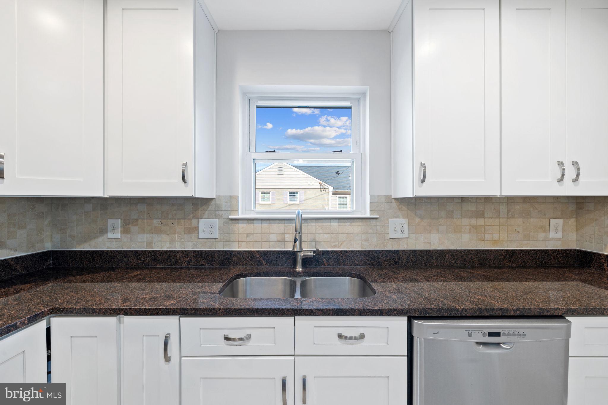 WOODBINE - Residential