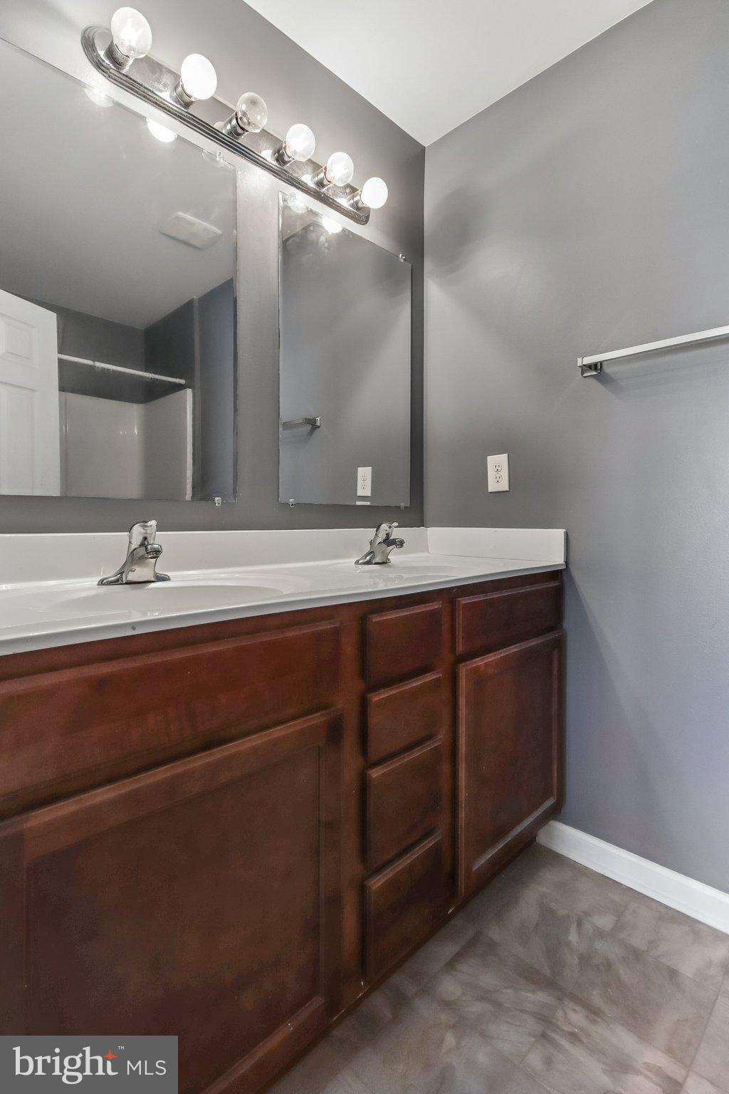 GERMANNA HEIGHTS - Residential