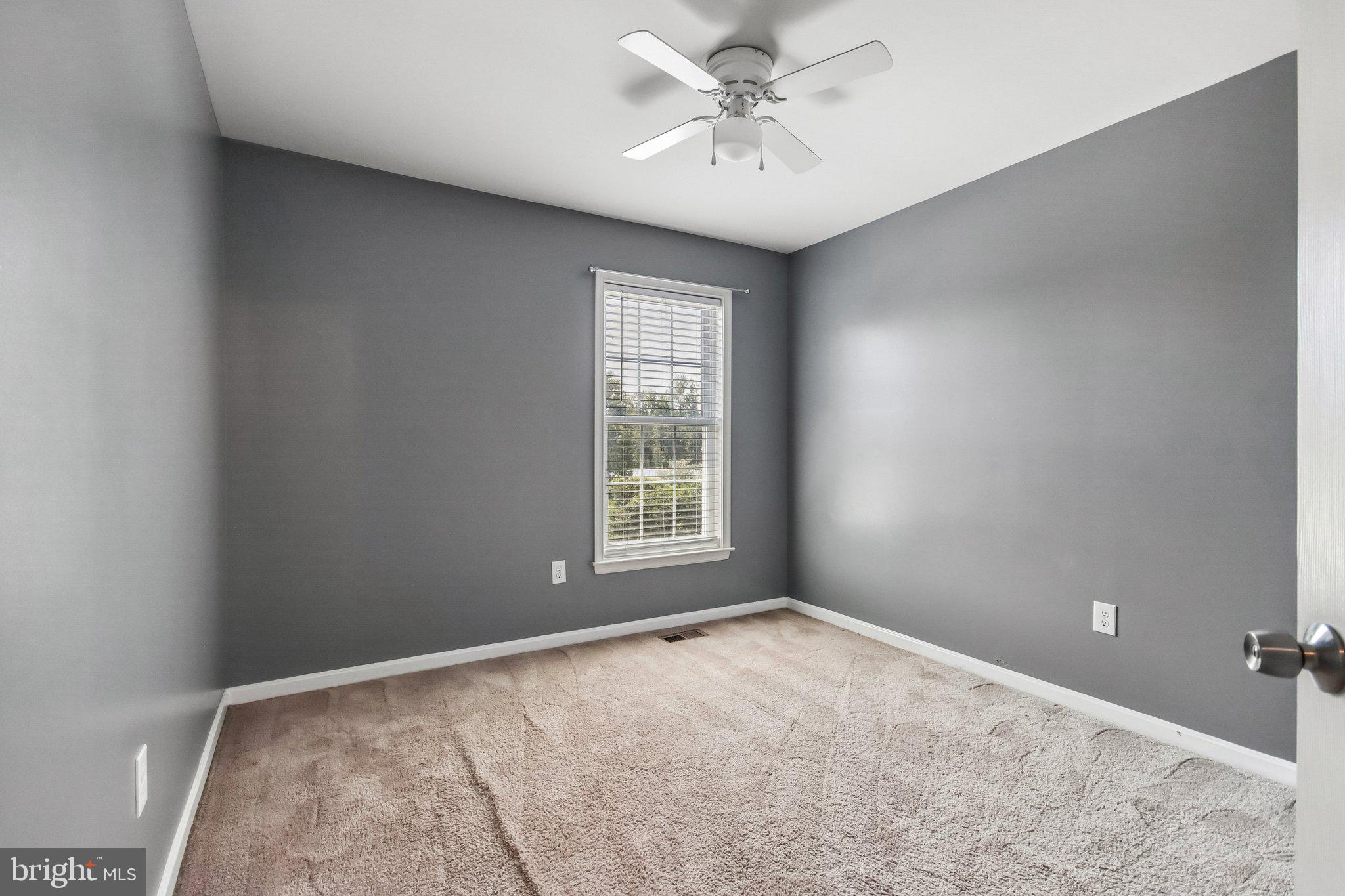 GERMANNA HEIGHTS - Residential