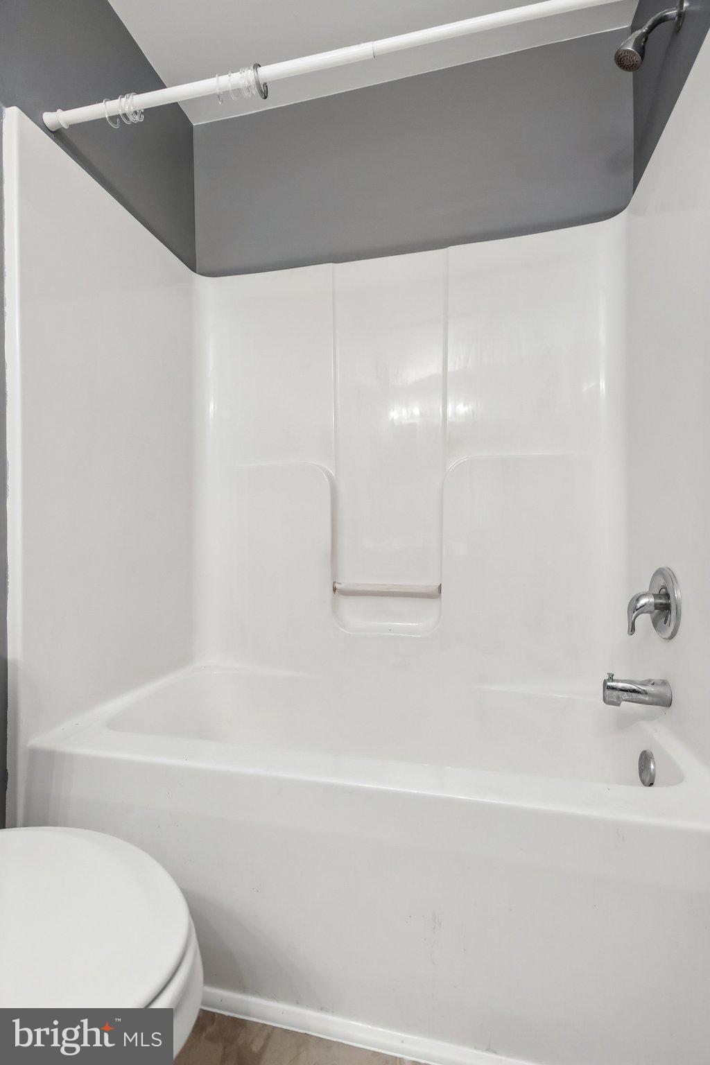 GERMANNA HEIGHTS - Residential