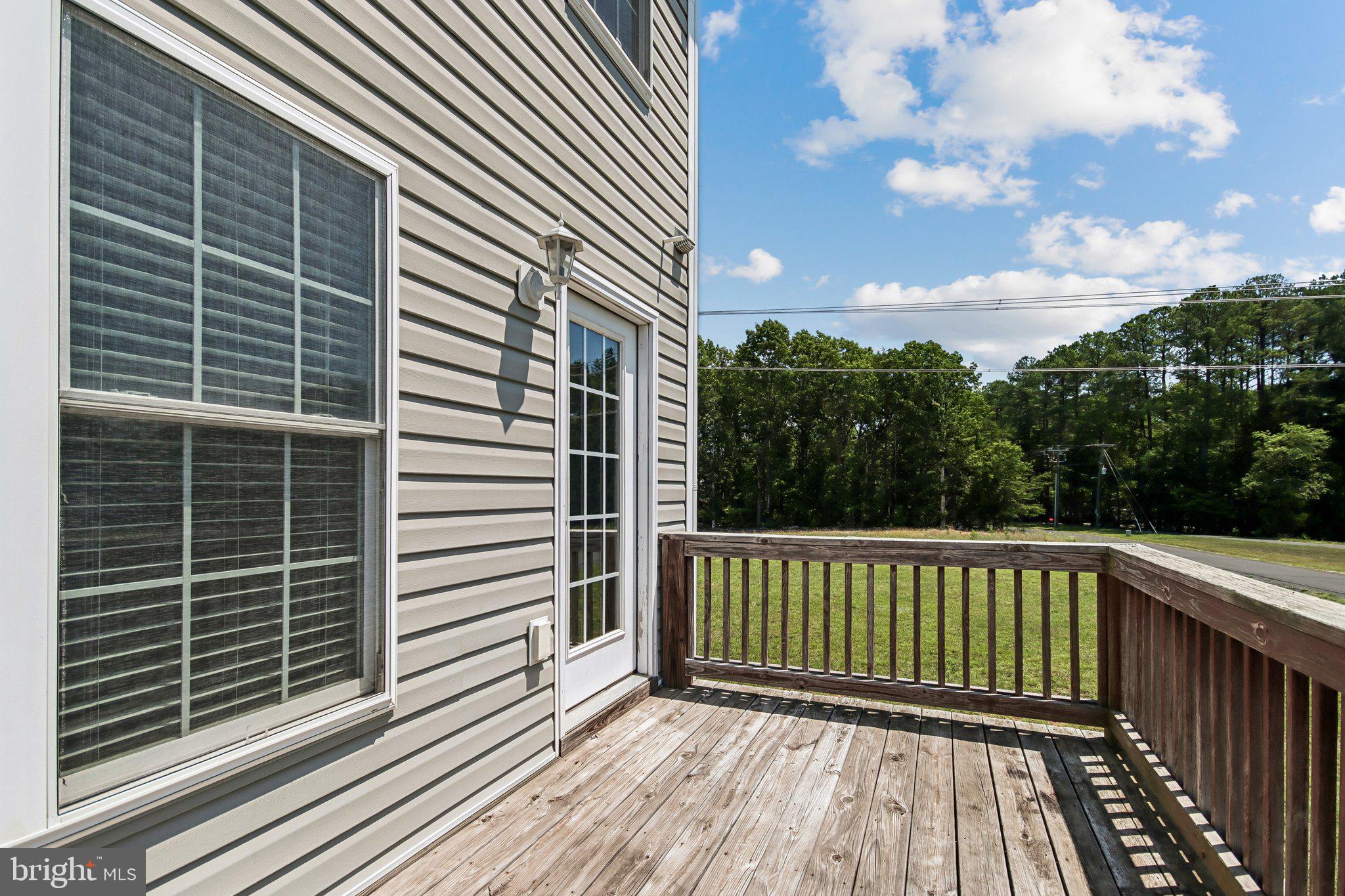 GERMANNA HEIGHTS - Residential