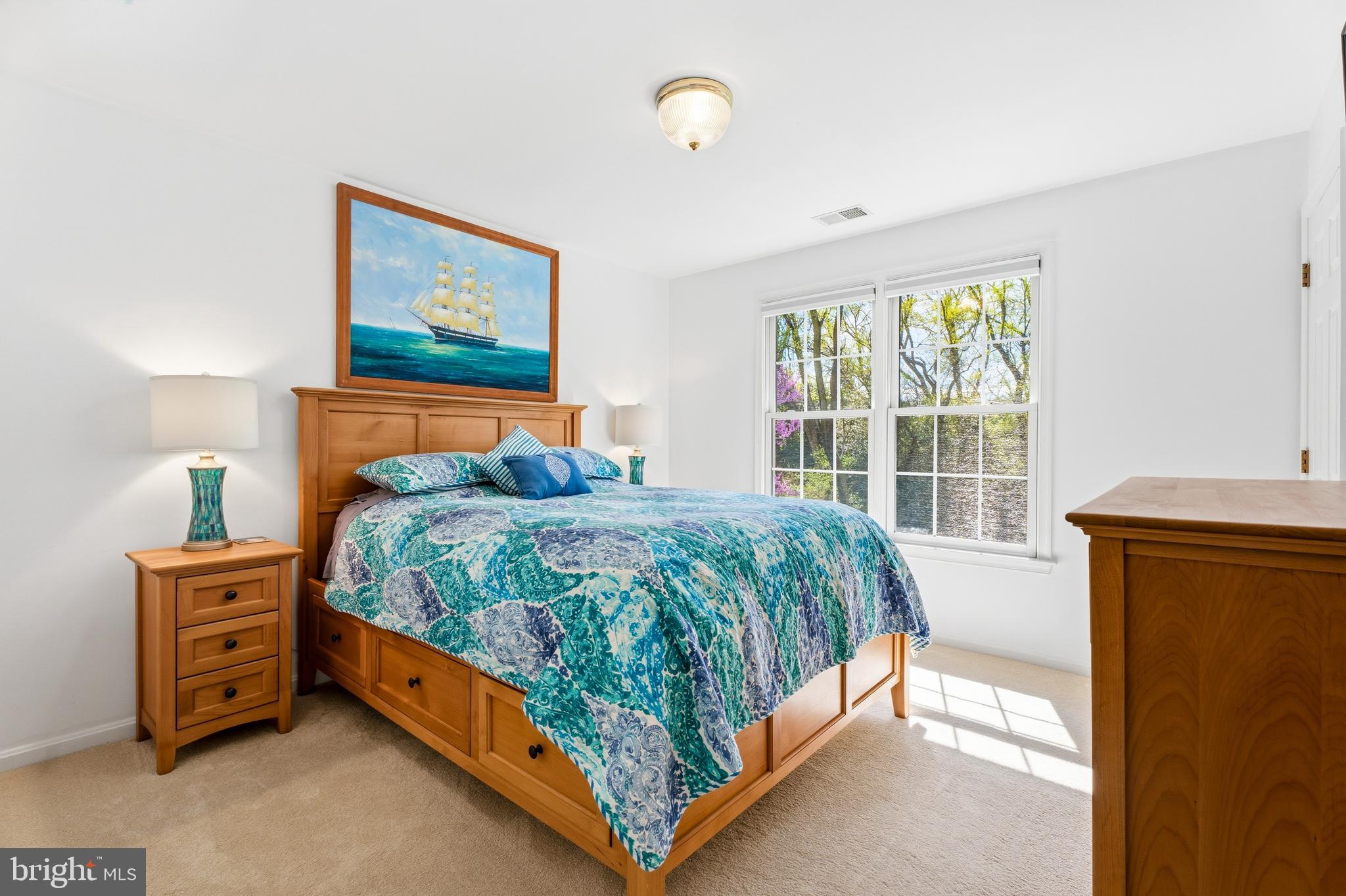 FONT HILL MANOR - Residential