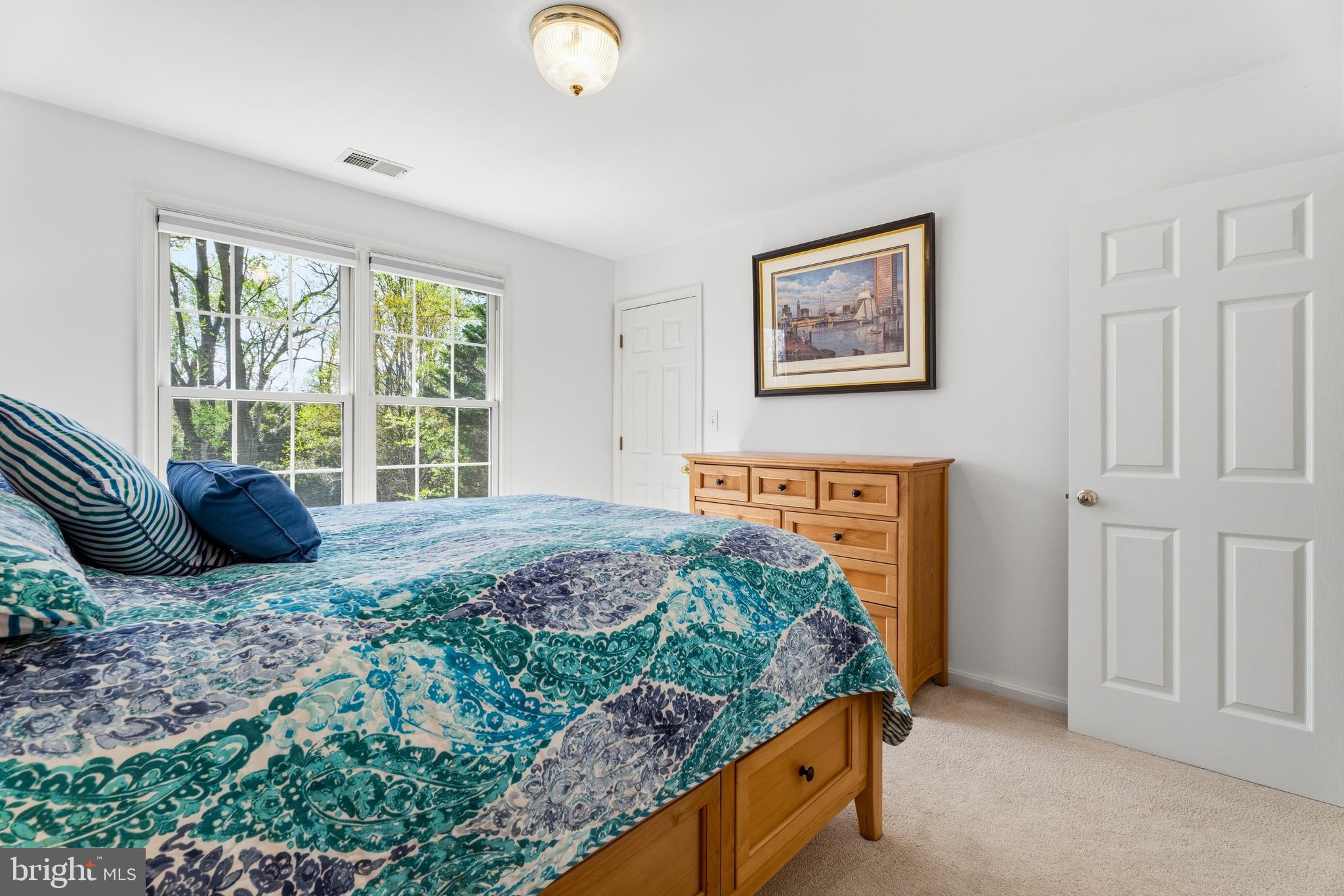 FONT HILL MANOR - Residential