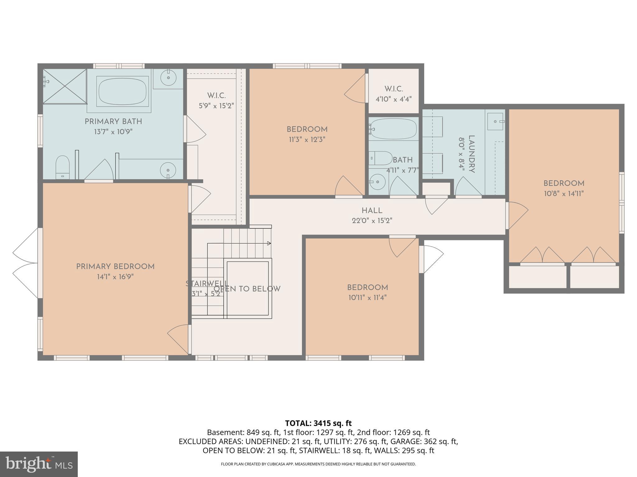 FONT HILL MANOR - Residential
