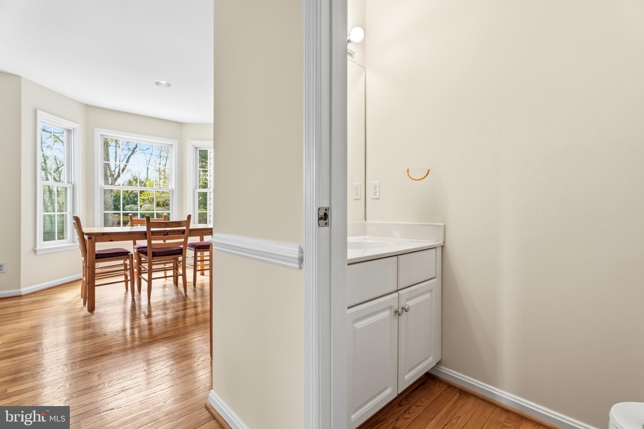 FONT HILL MANOR - Residential