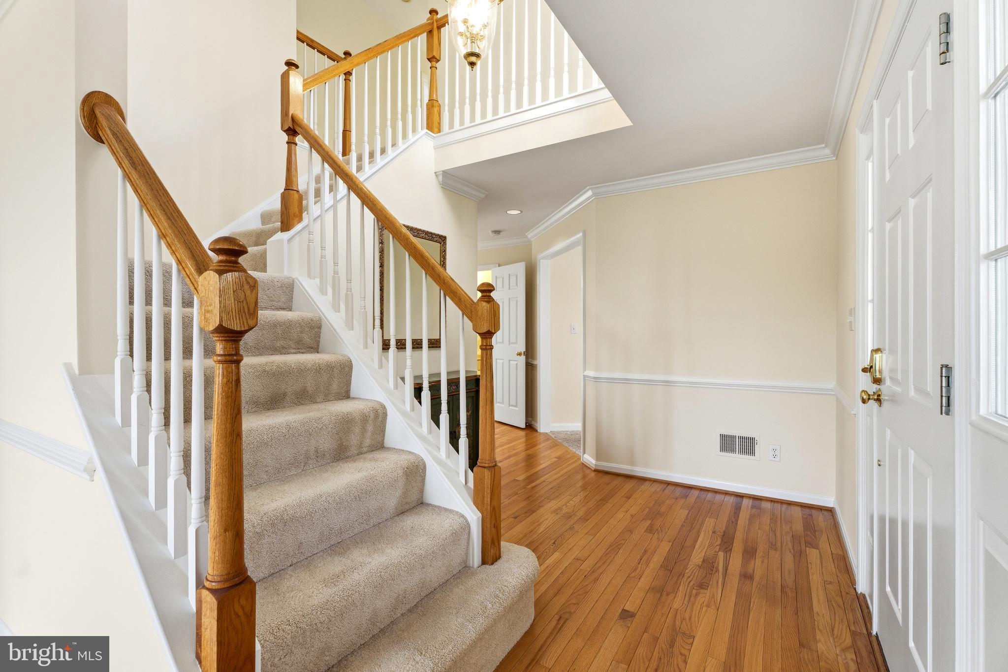 FONT HILL MANOR - Residential