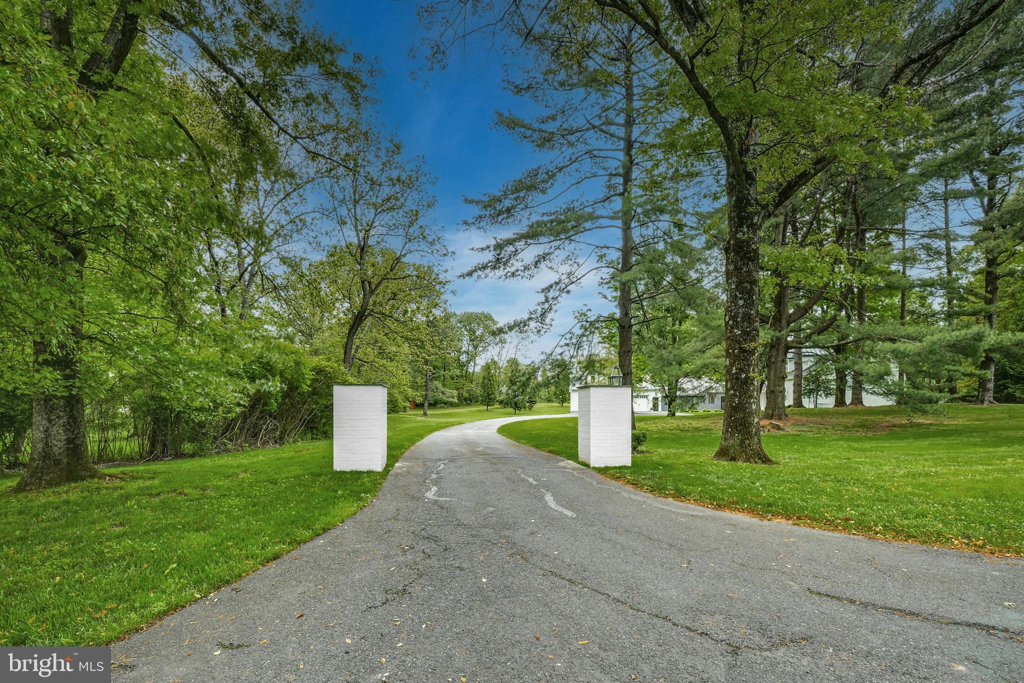 NONE  AVAILABLE - Residential