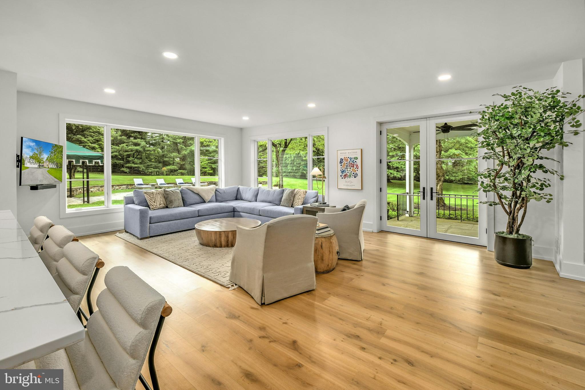 NONE  AVAILABLE - Residential