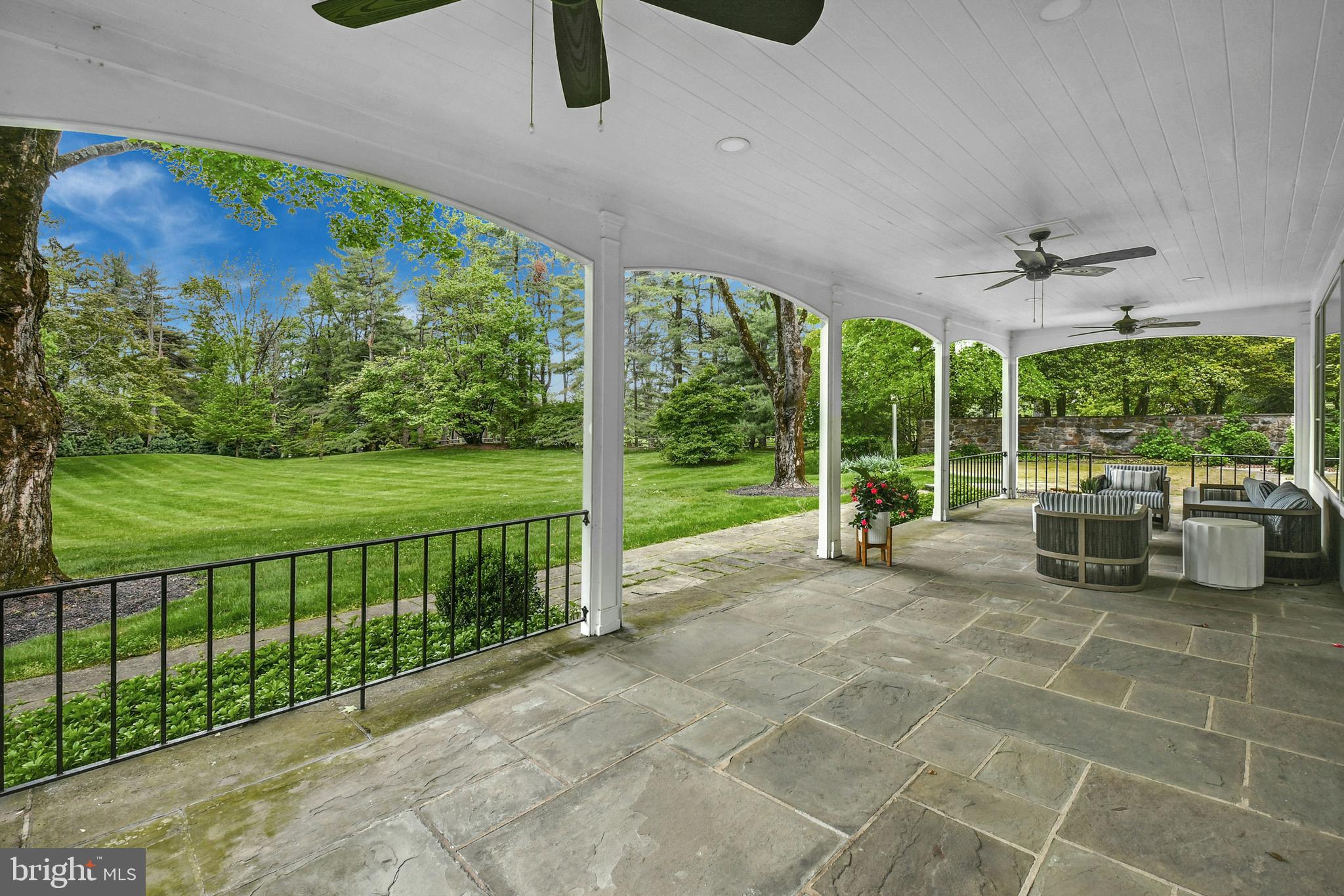 NONE  AVAILABLE - Residential