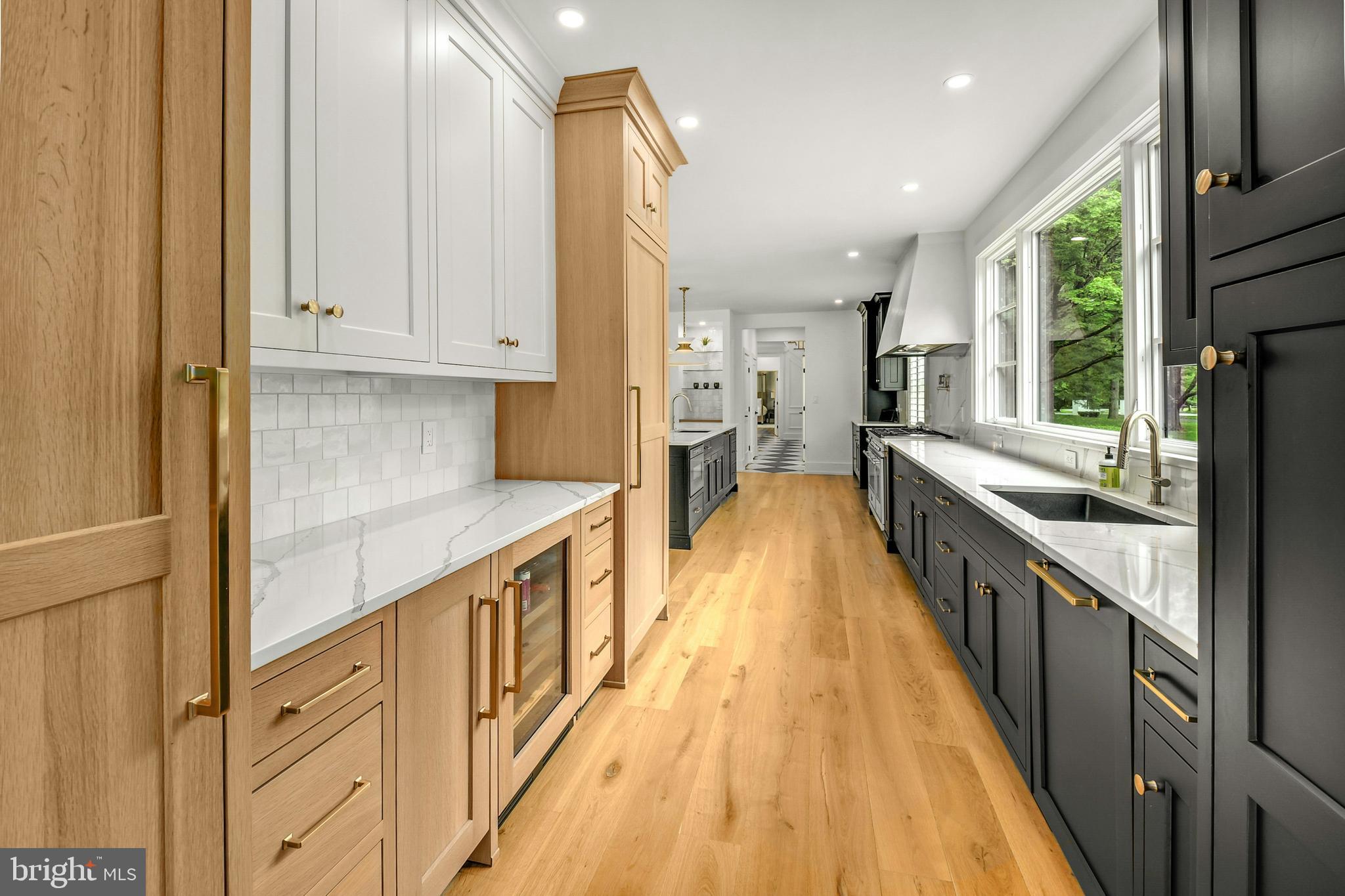 NONE  AVAILABLE - Residential