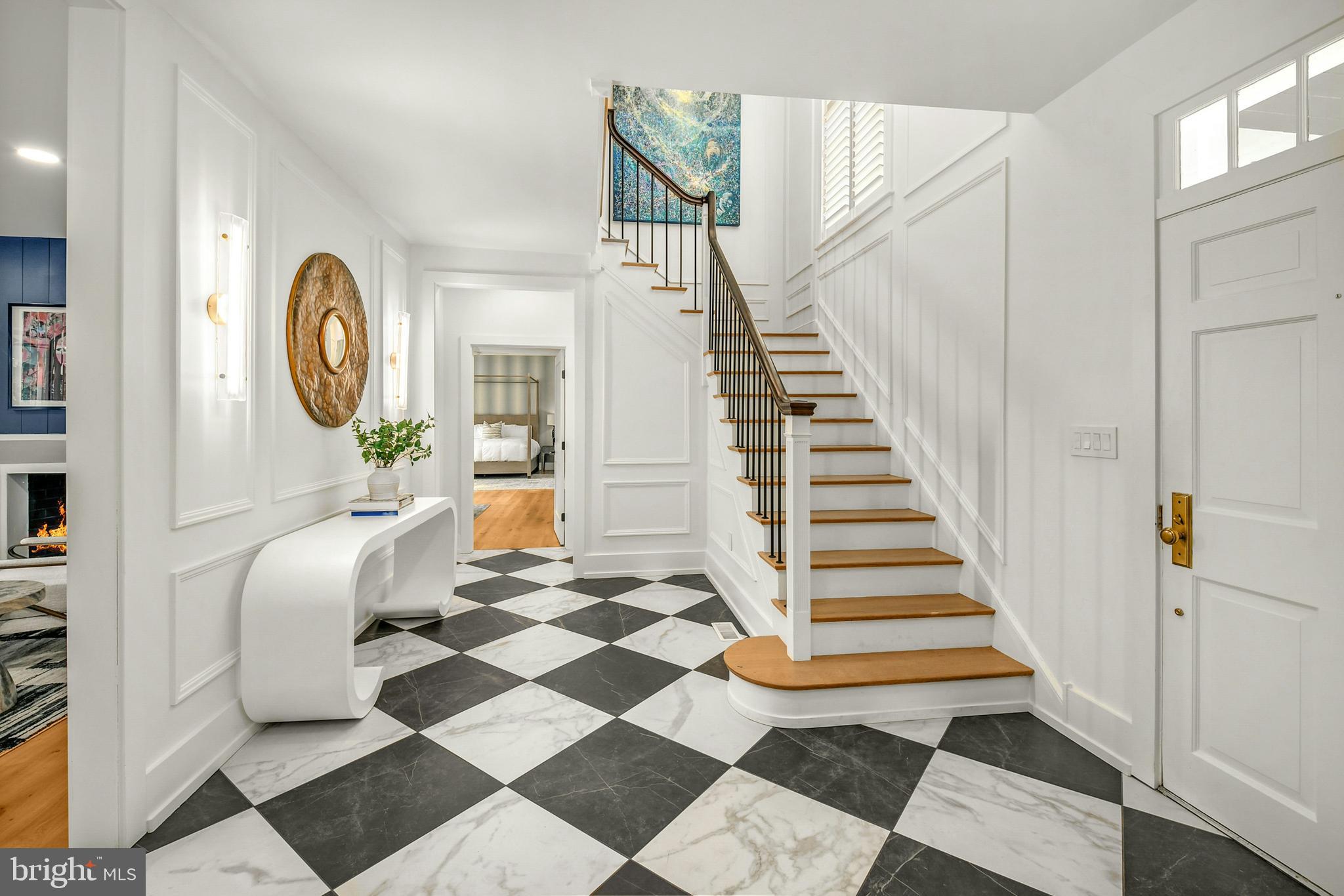 NONE  AVAILABLE - Residential