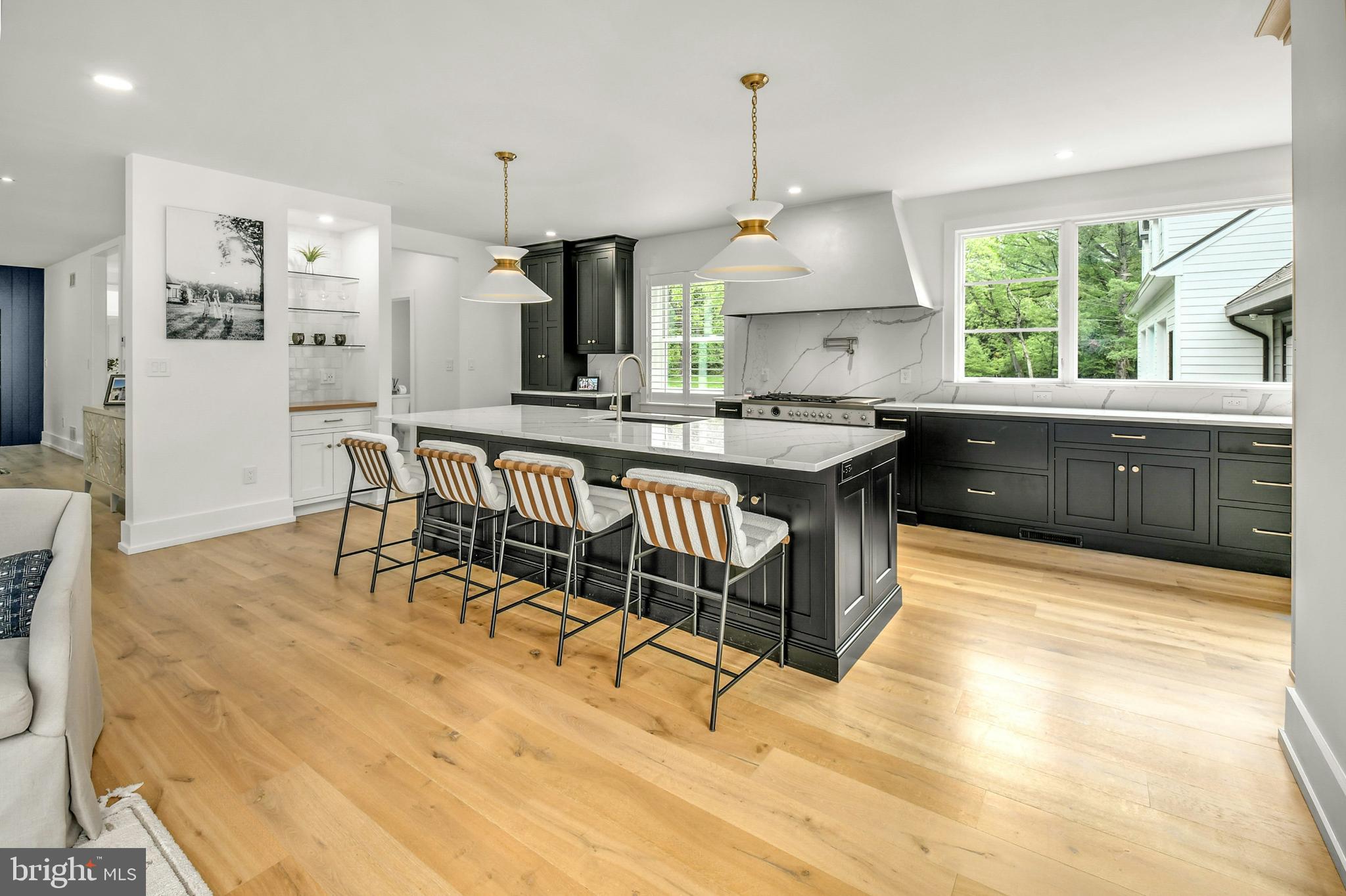 NONE  AVAILABLE - Residential