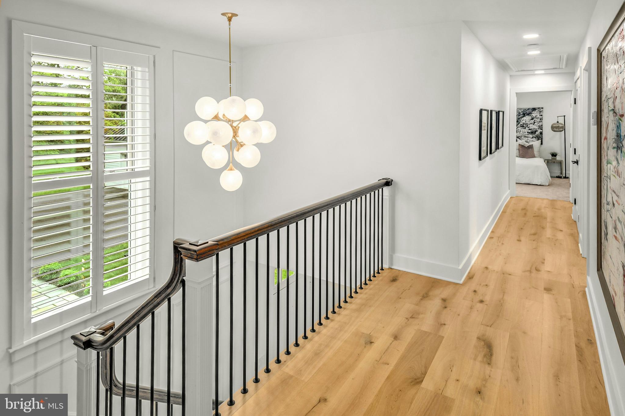NONE  AVAILABLE - Residential