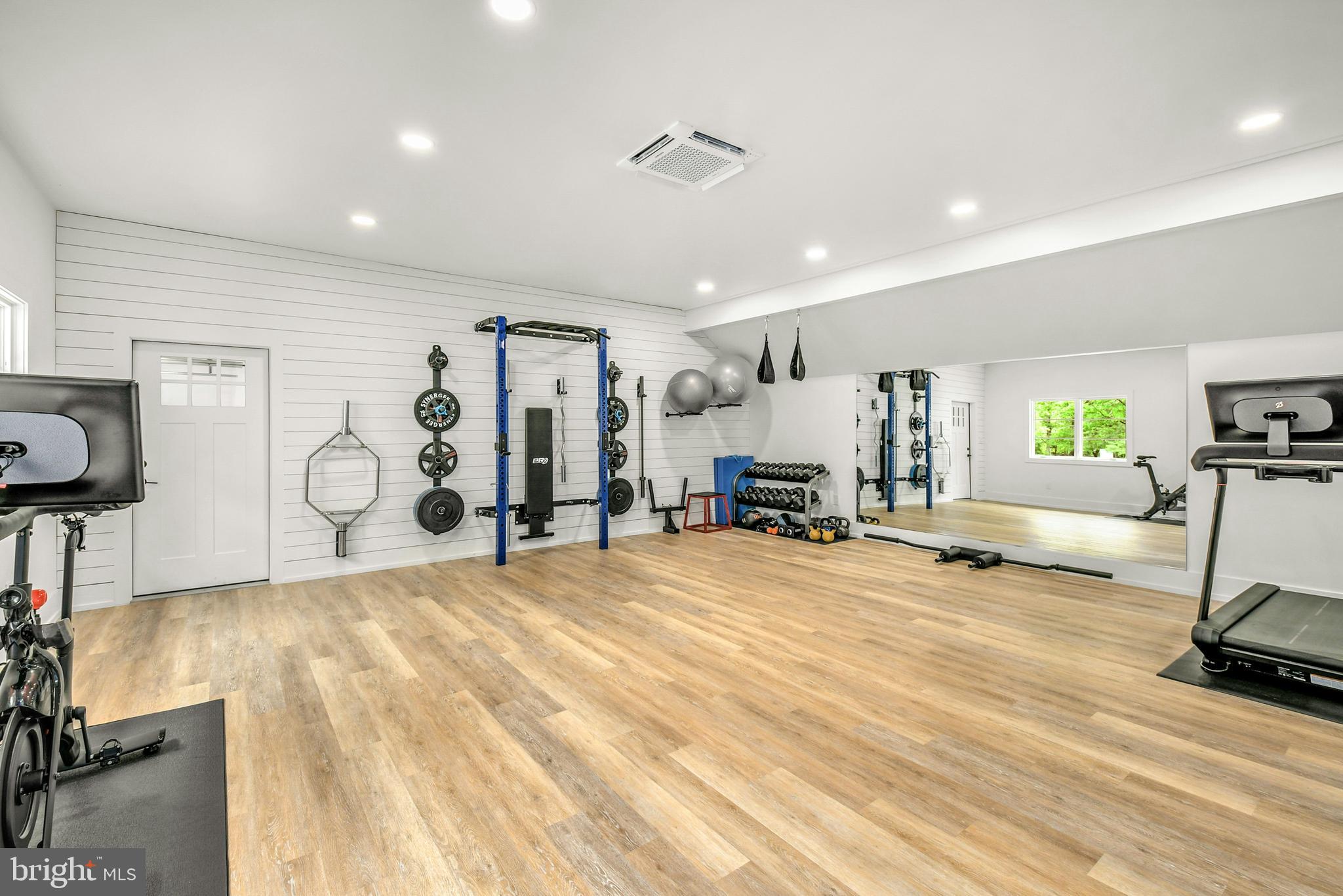 NONE  AVAILABLE - Residential
