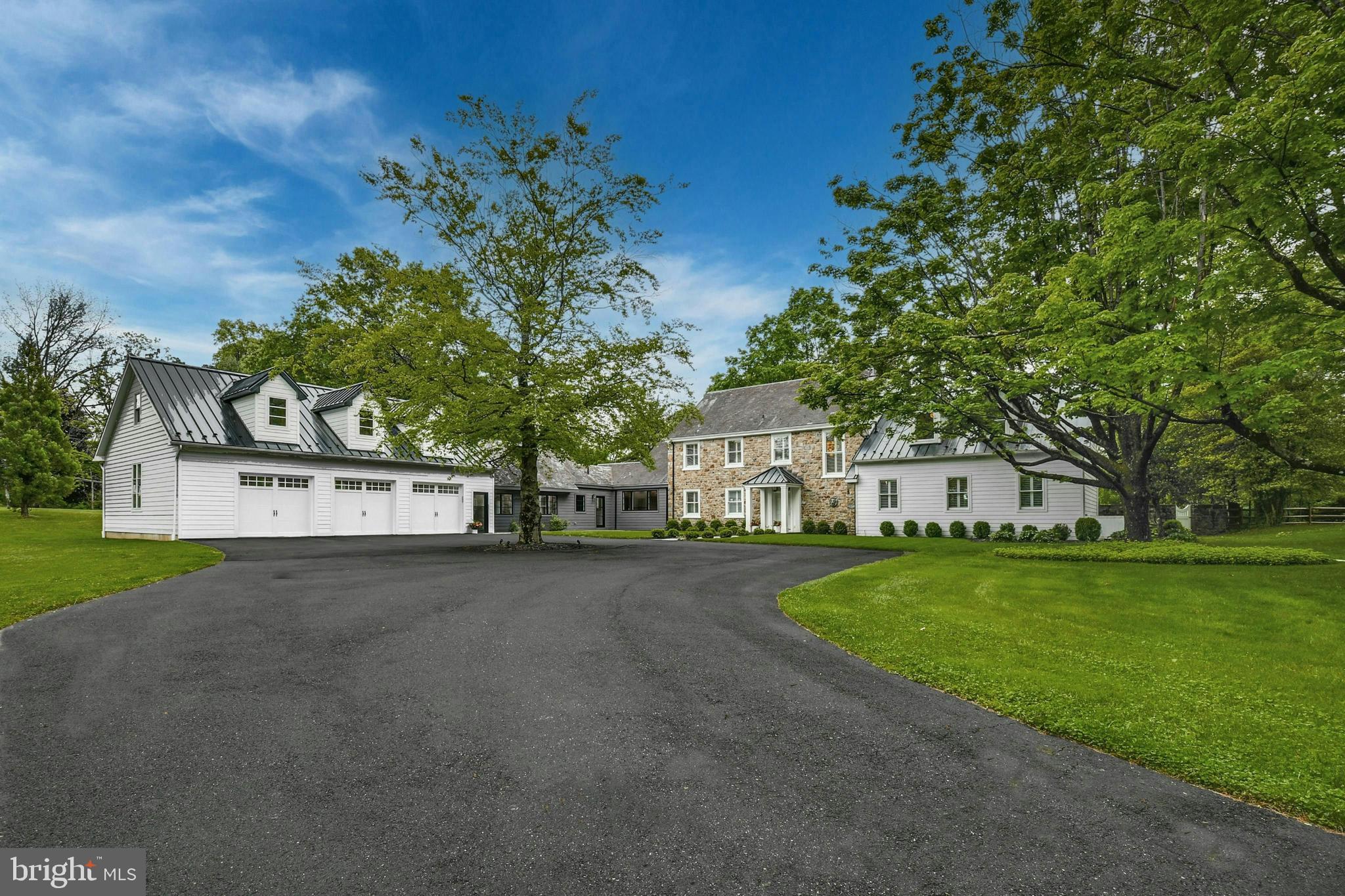 NONE  AVAILABLE - Residential