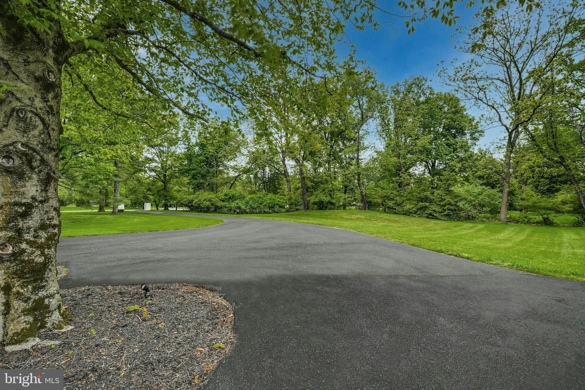 NONE  AVAILABLE - Residential