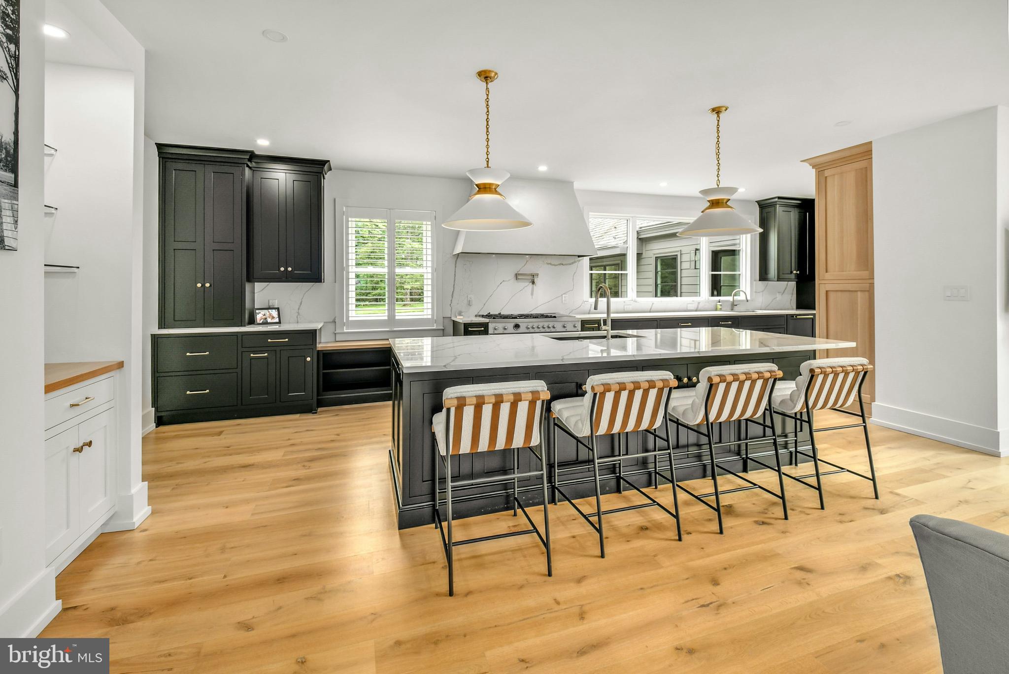 NONE  AVAILABLE - Residential