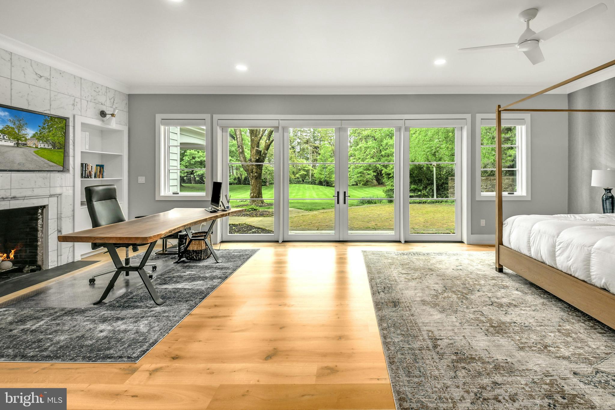NONE  AVAILABLE - Residential
