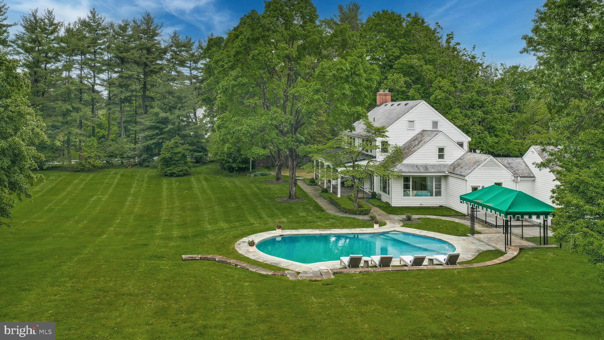 NONE  AVAILABLE - Residential