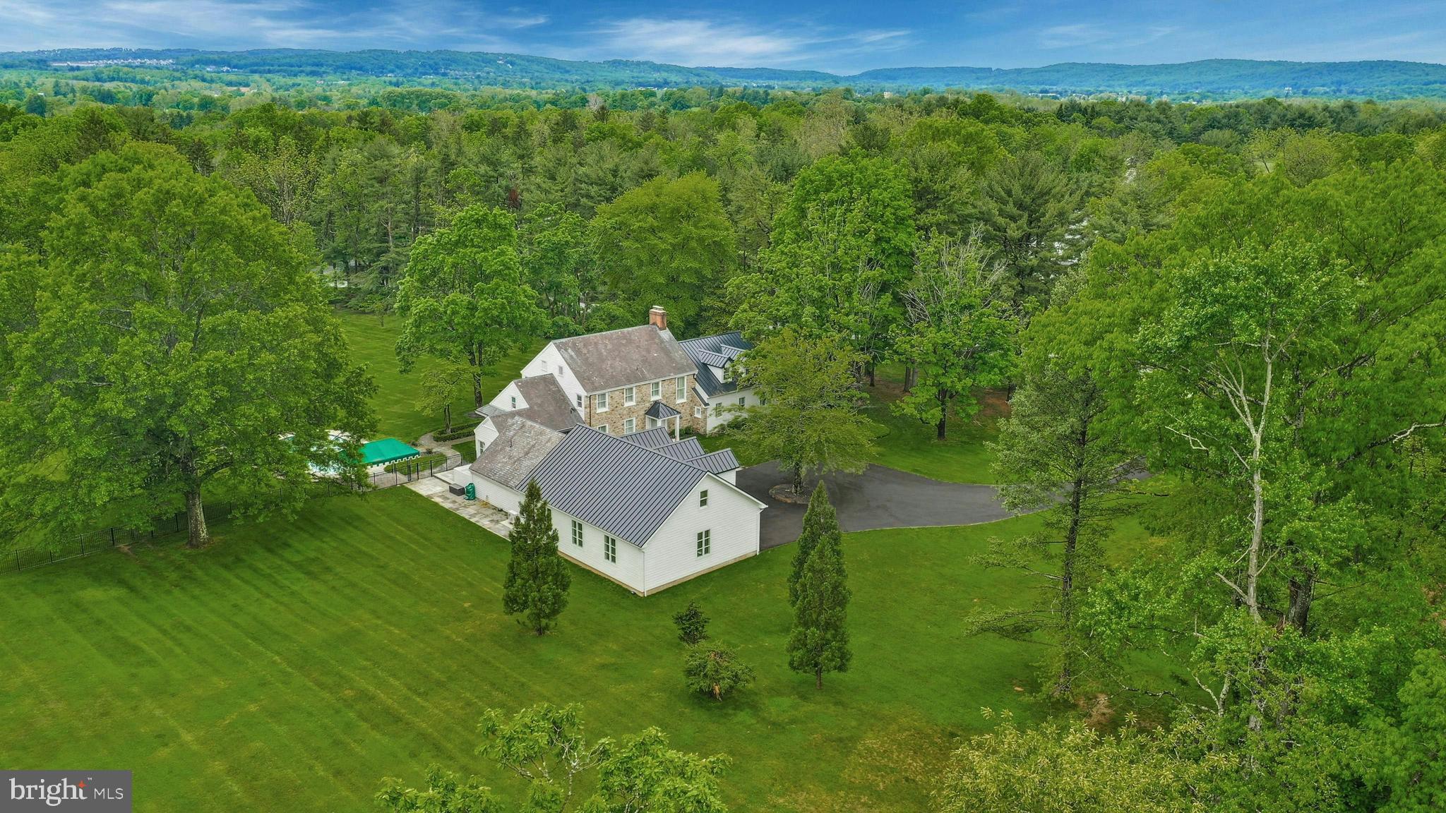 NONE  AVAILABLE - Residential