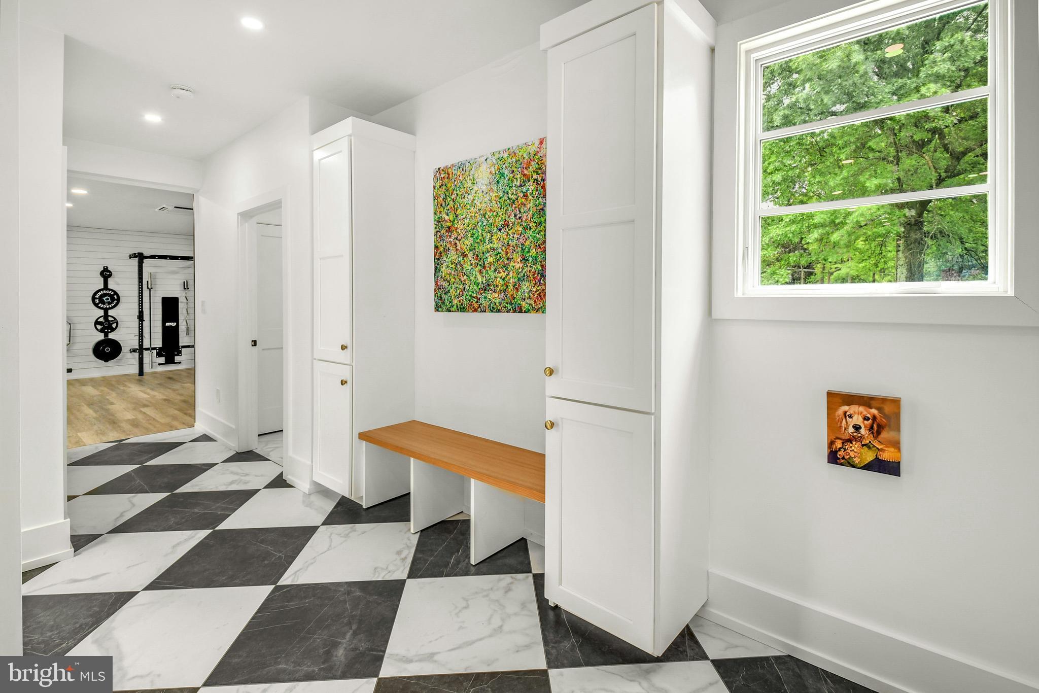 NONE  AVAILABLE - Residential