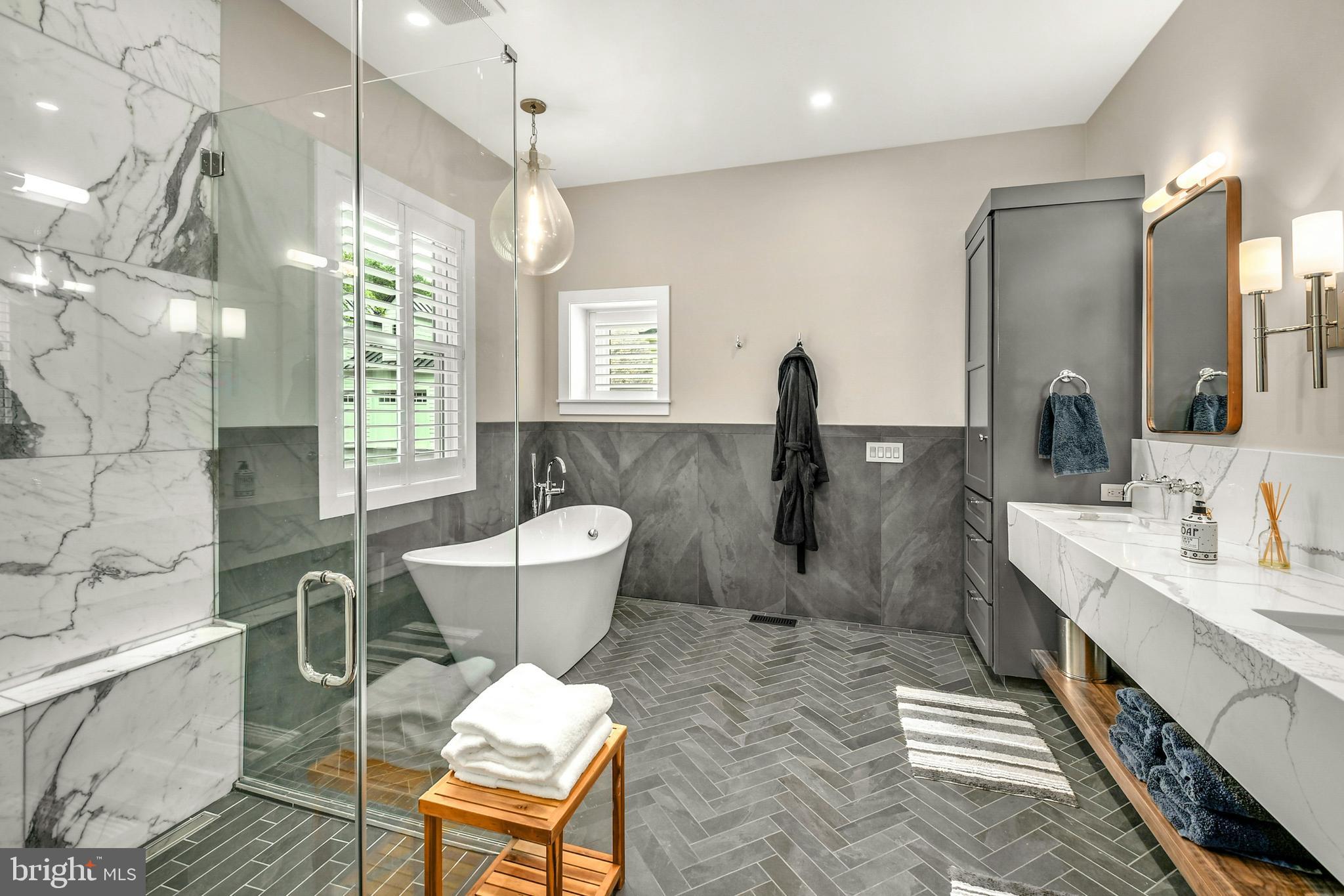 NONE  AVAILABLE - Residential