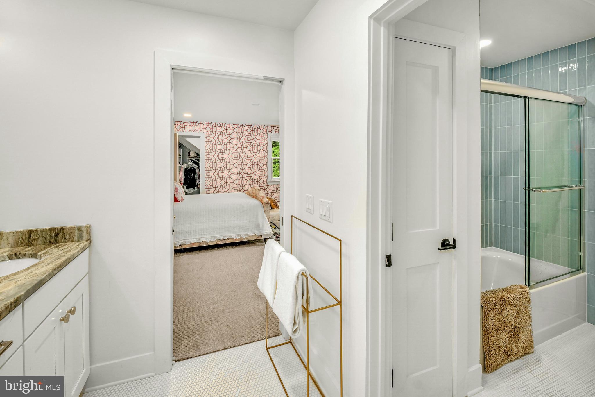 NONE  AVAILABLE - Residential