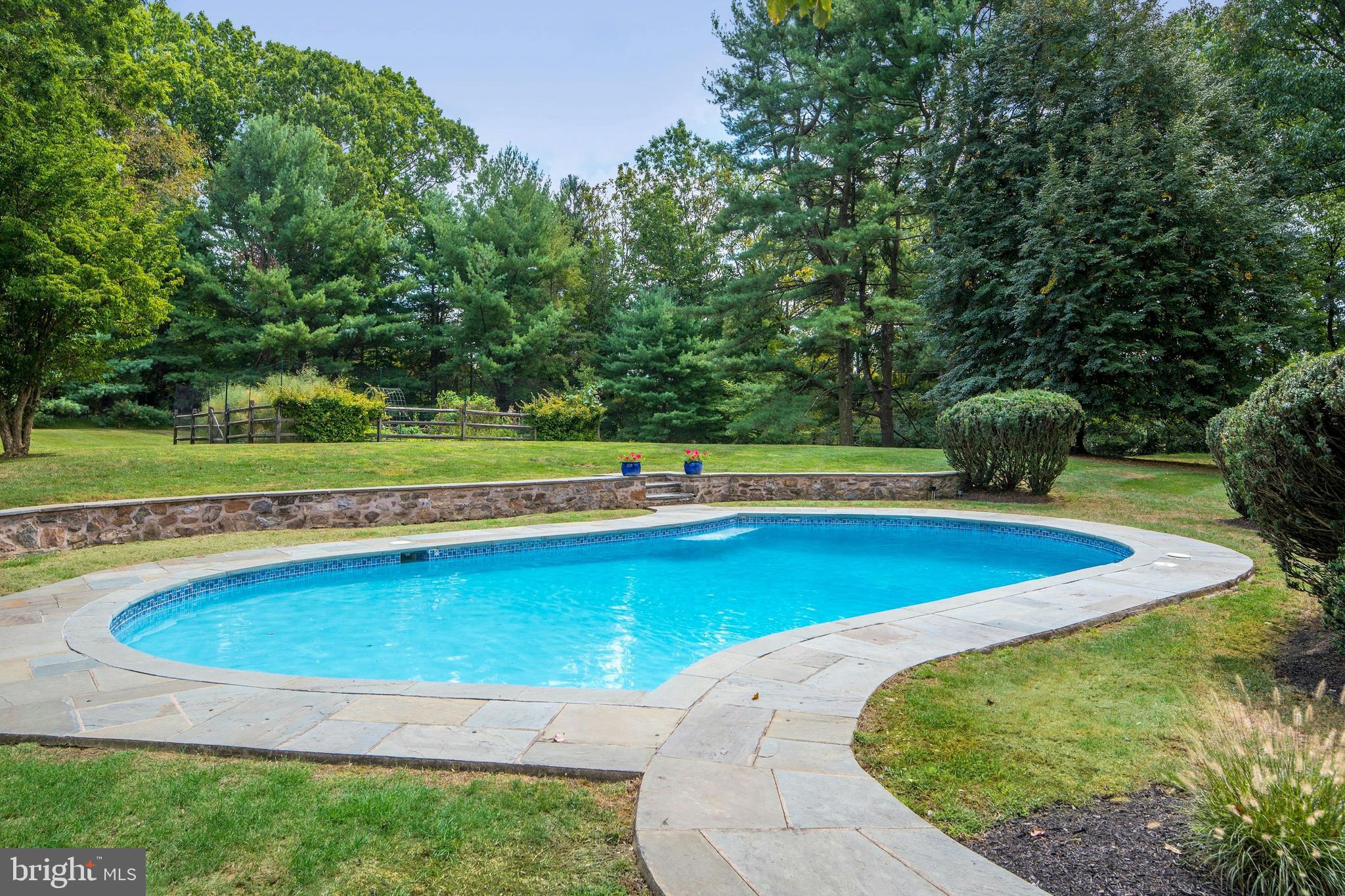 NONE  AVAILABLE - Residential