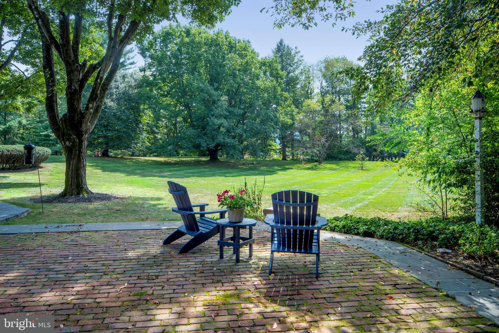 NONE  AVAILABLE - Residential