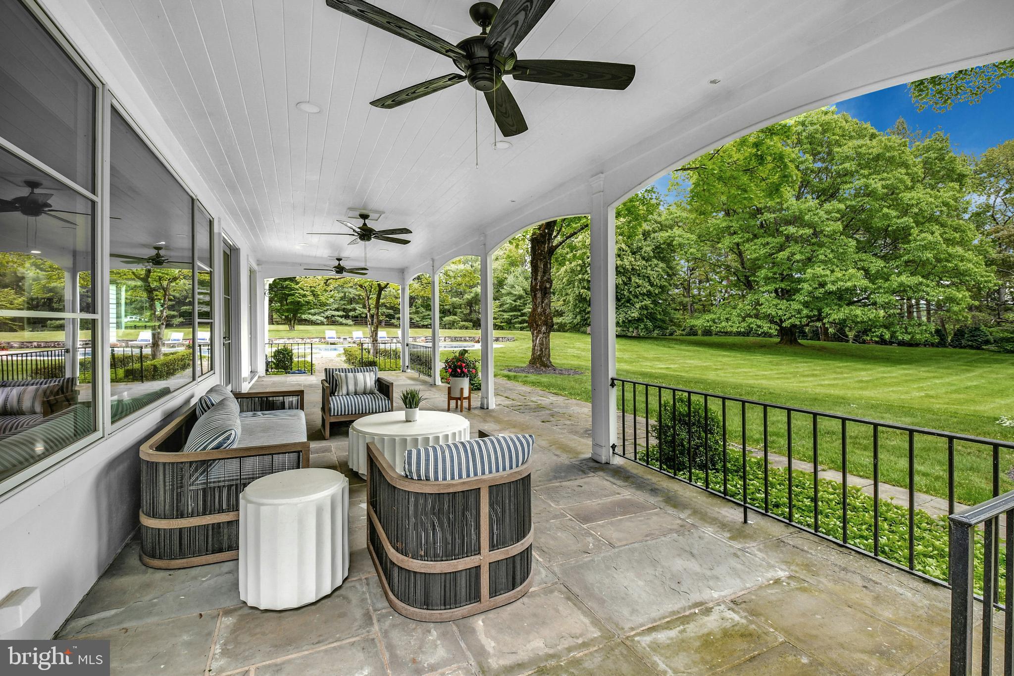 NONE  AVAILABLE - Residential