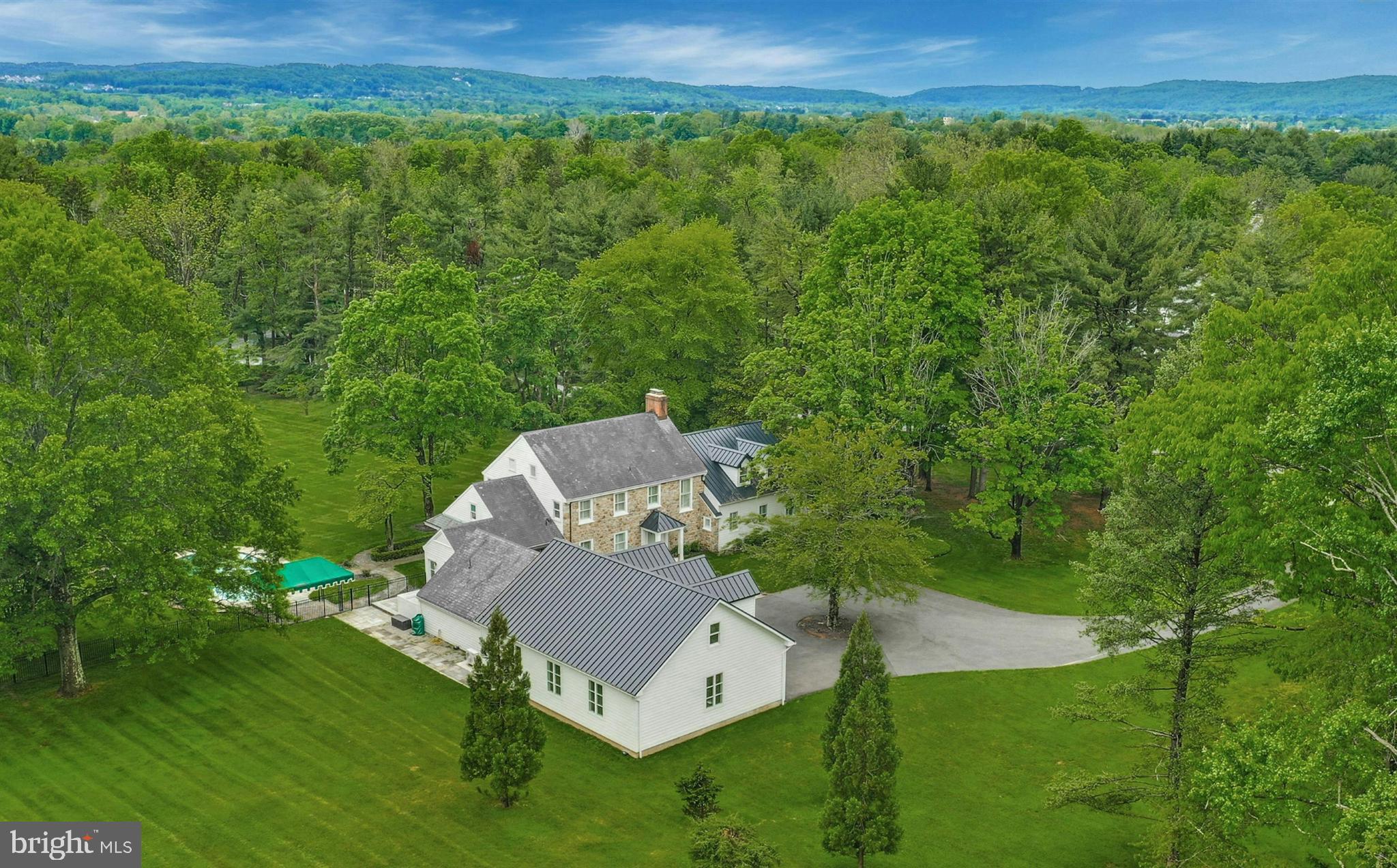 NONE  AVAILABLE - Residential
