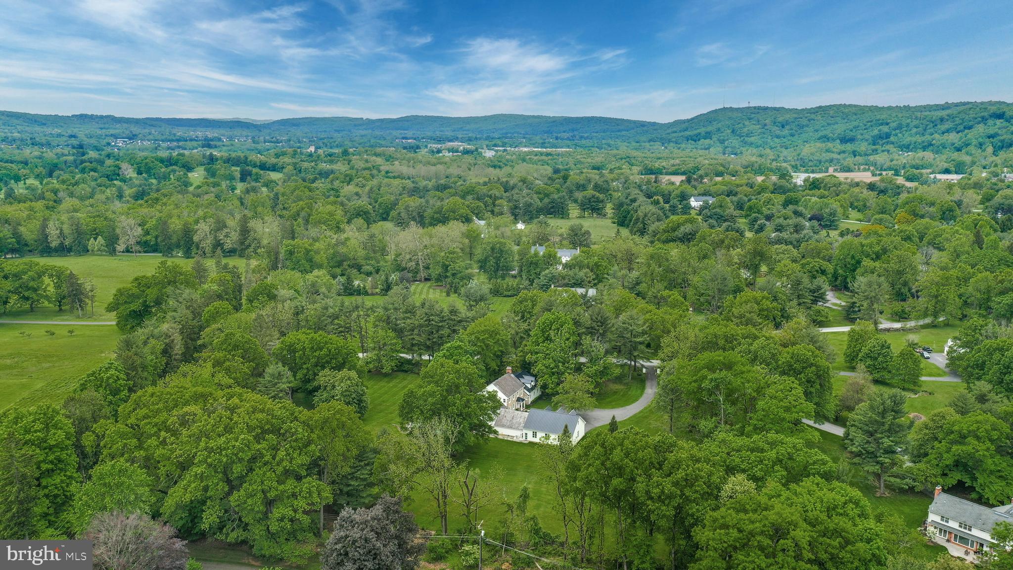 NONE  AVAILABLE - Residential