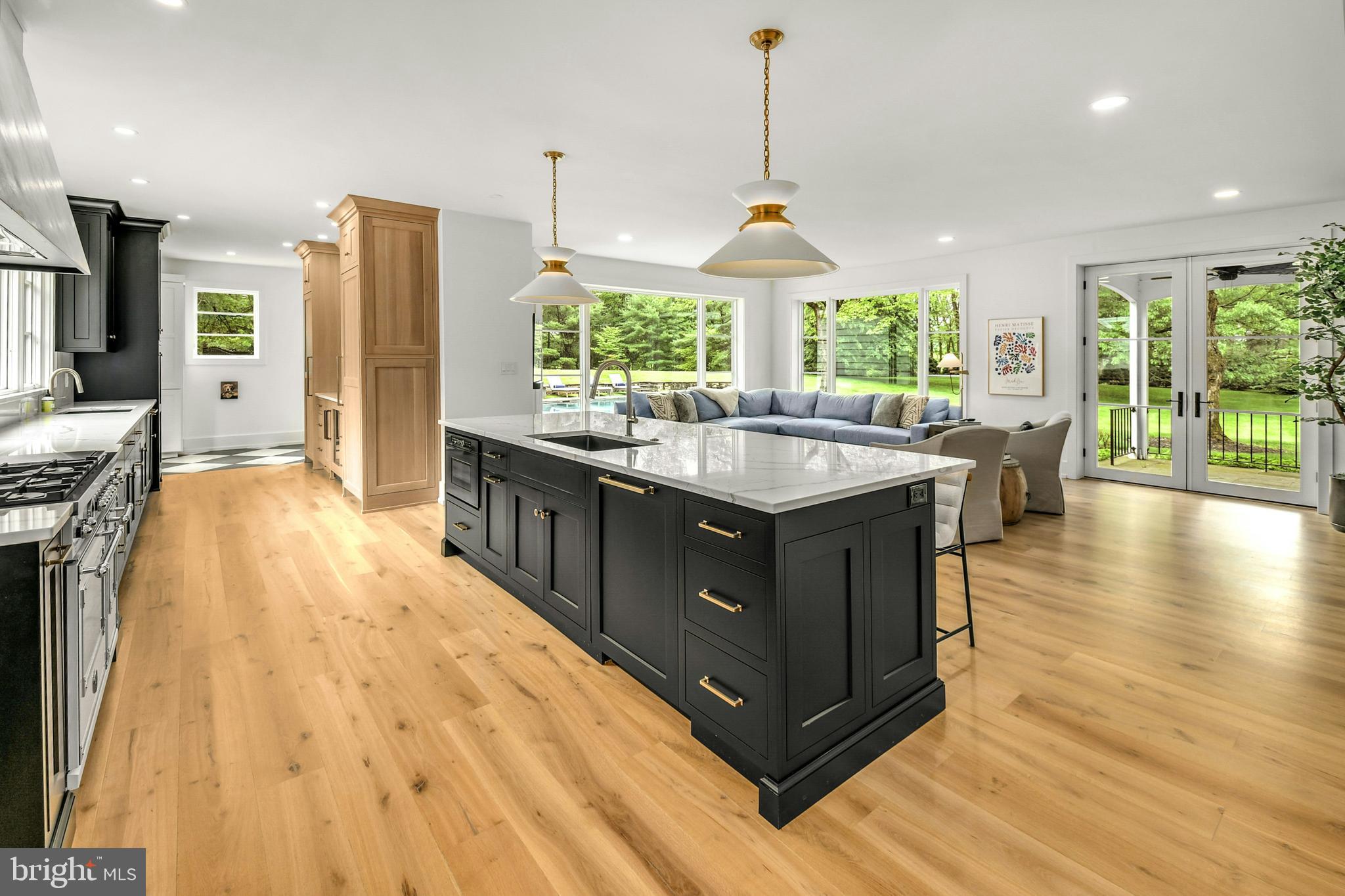 NONE  AVAILABLE - Residential