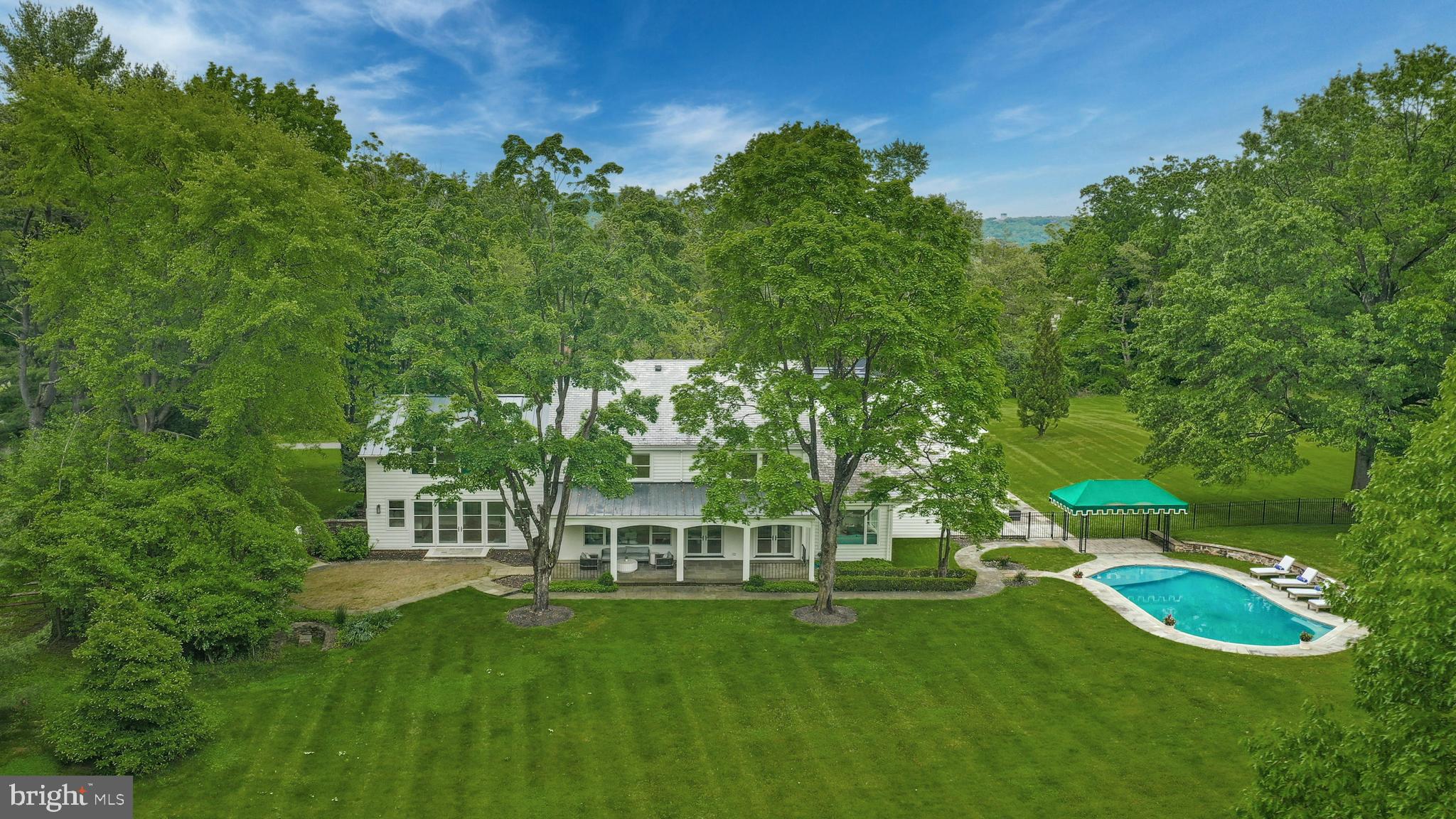 NONE  AVAILABLE - Residential
