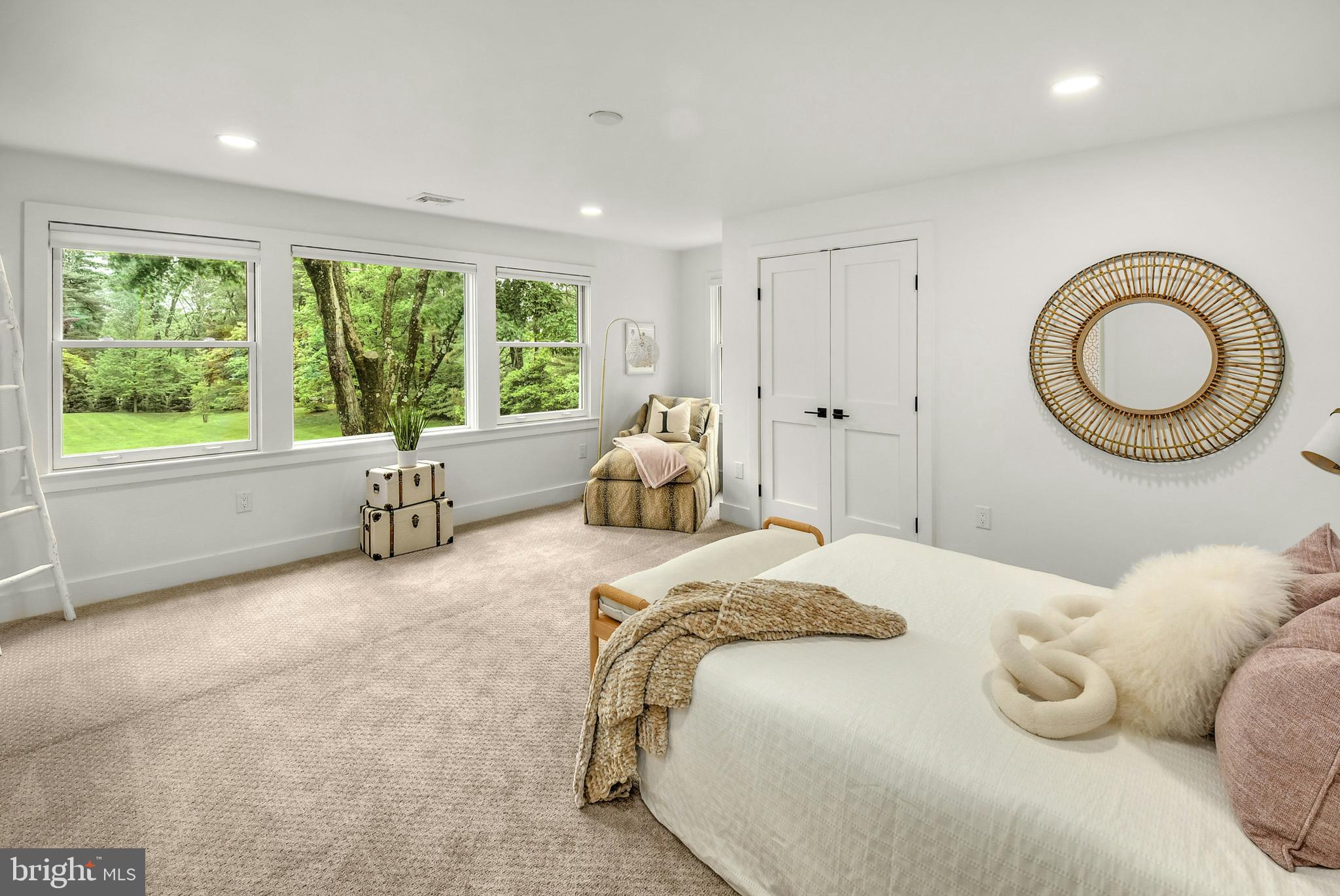 NONE  AVAILABLE - Residential