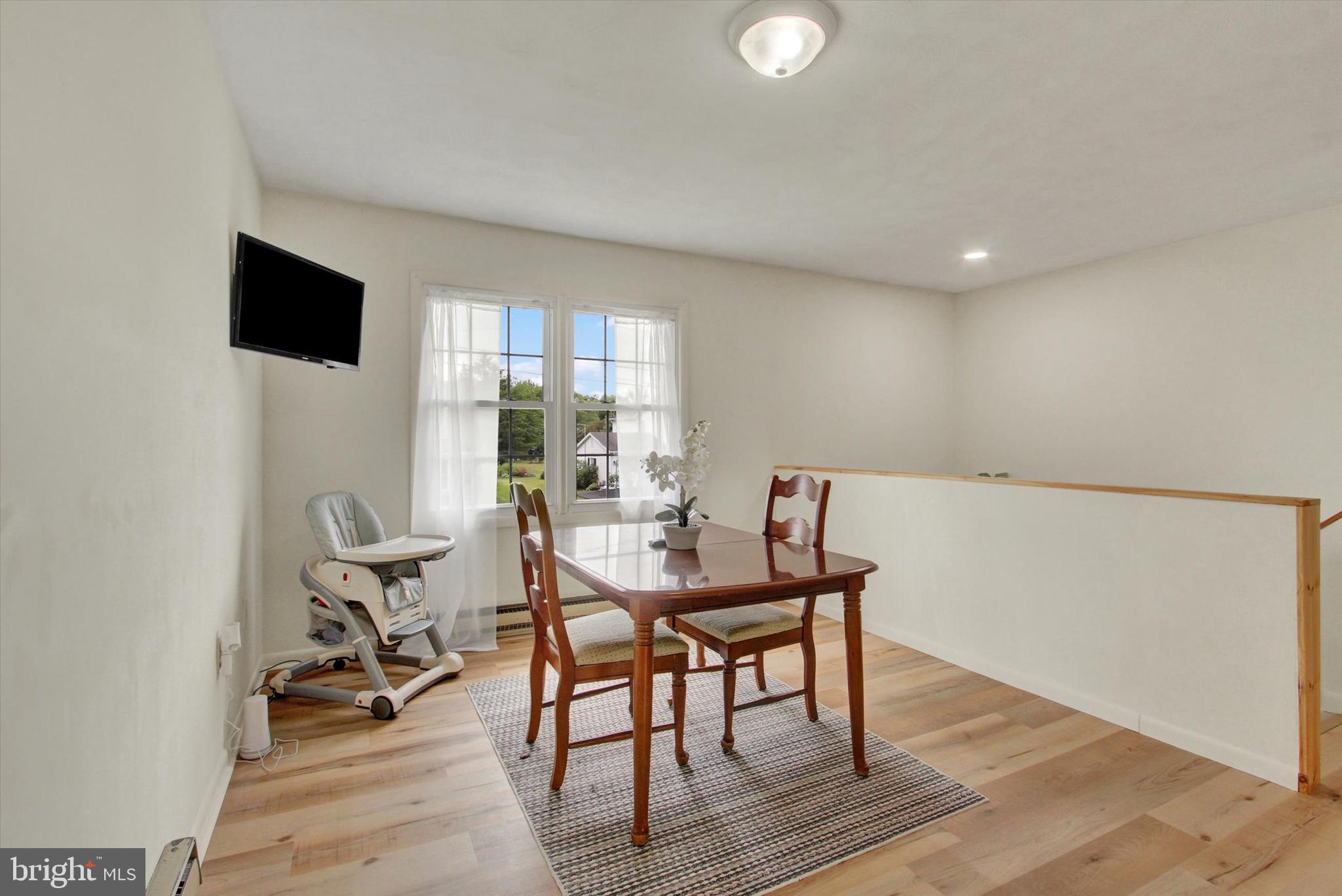 WOODCREST - Residential