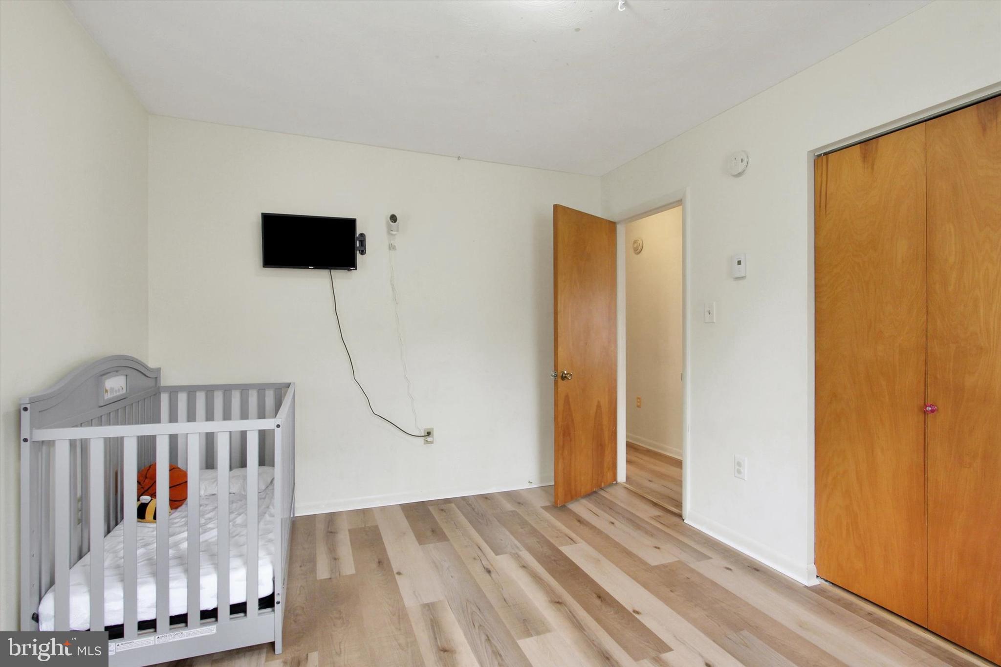 WOODCREST - Residential
