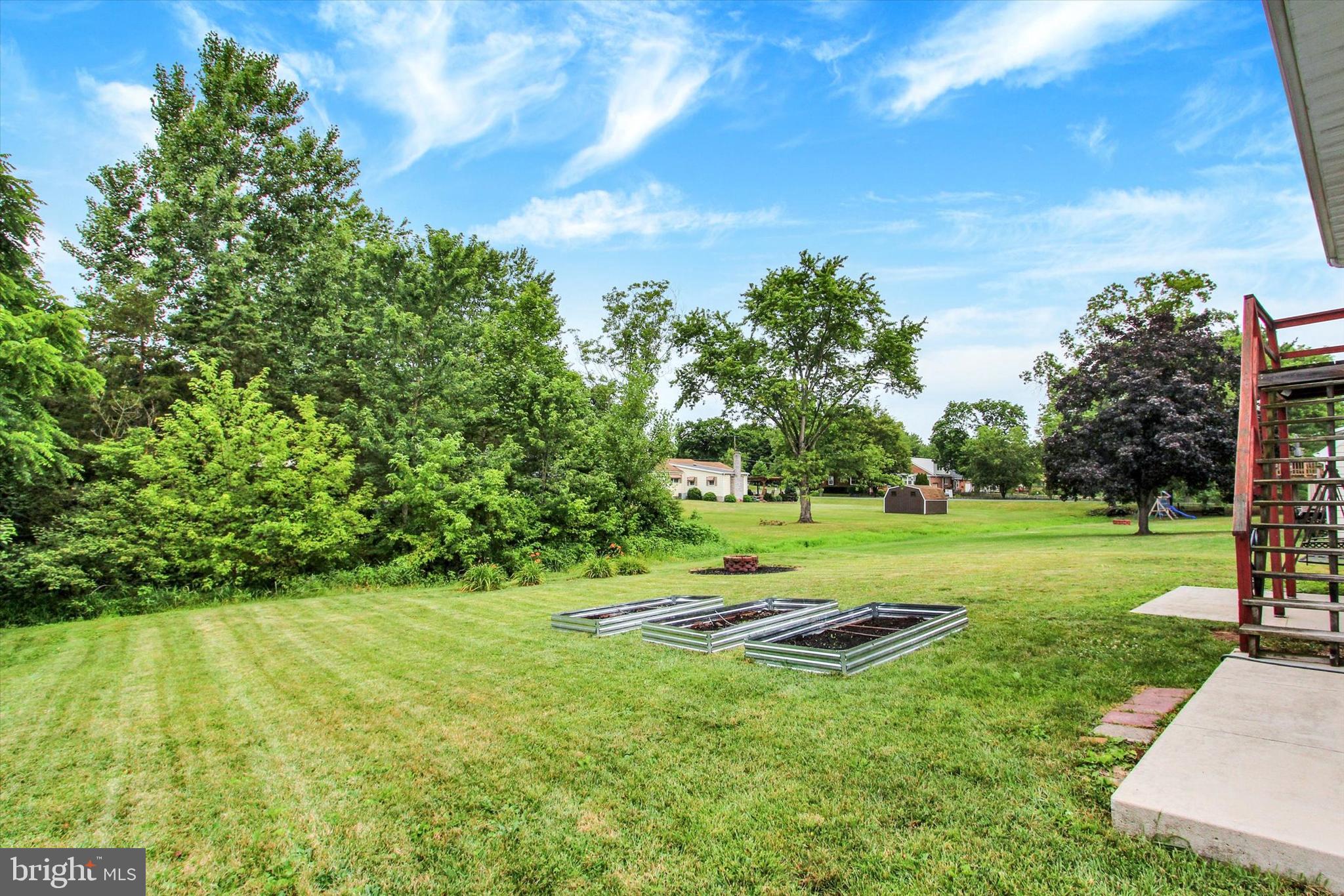 WOODCREST - Residential