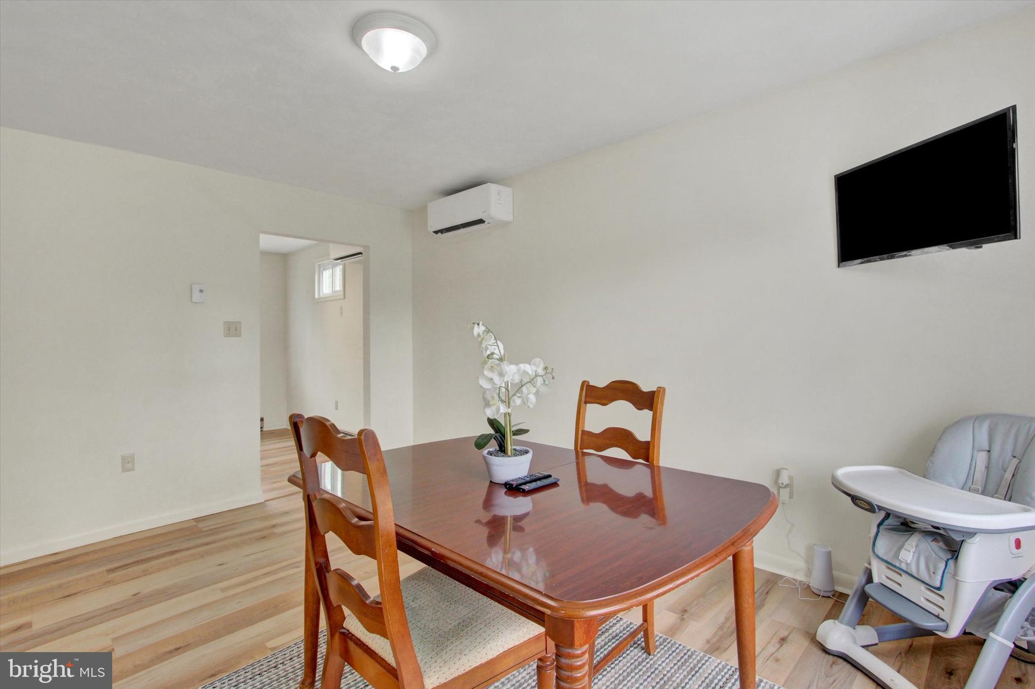 WOODCREST - Residential