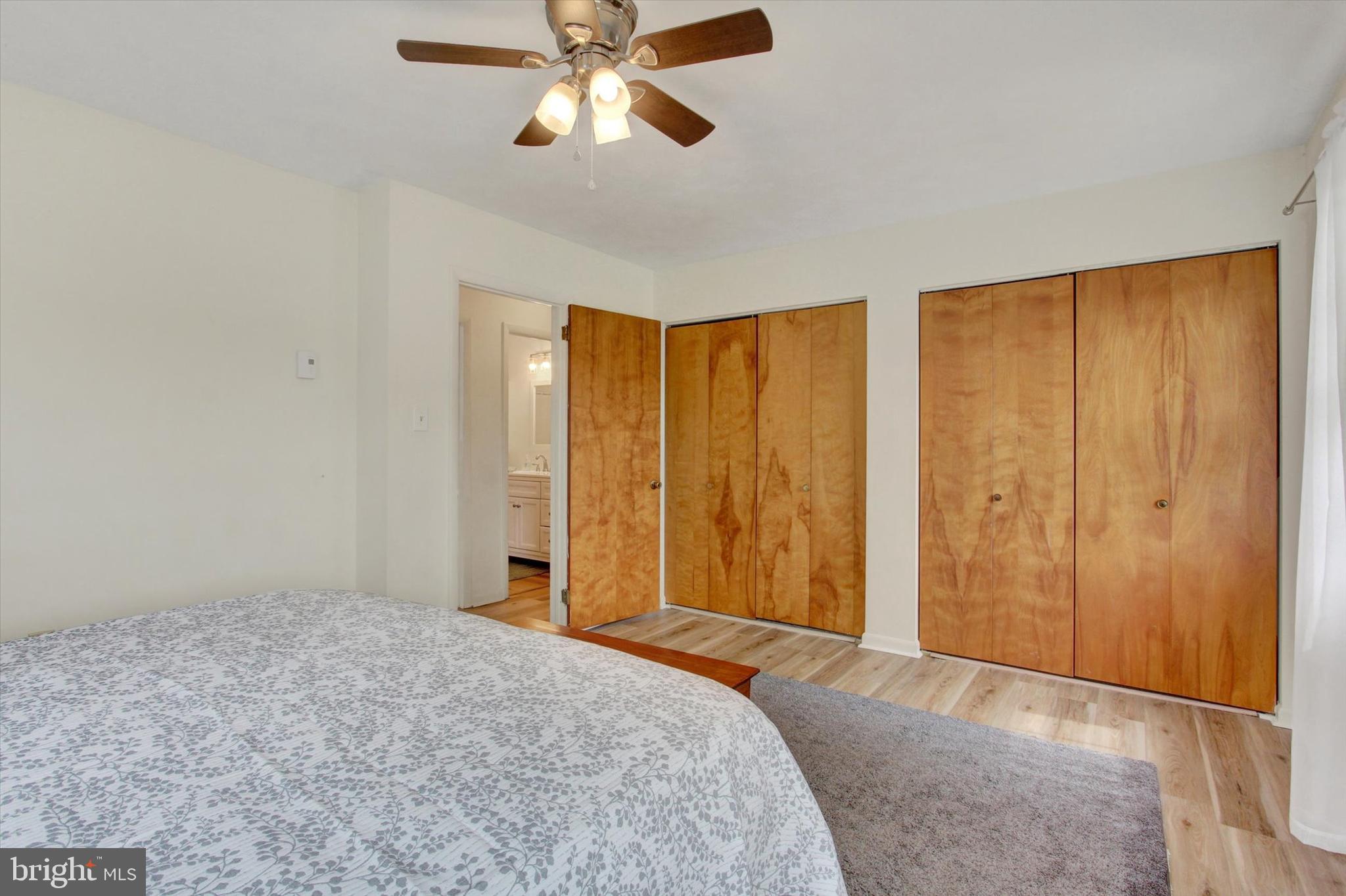 WOODCREST - Residential