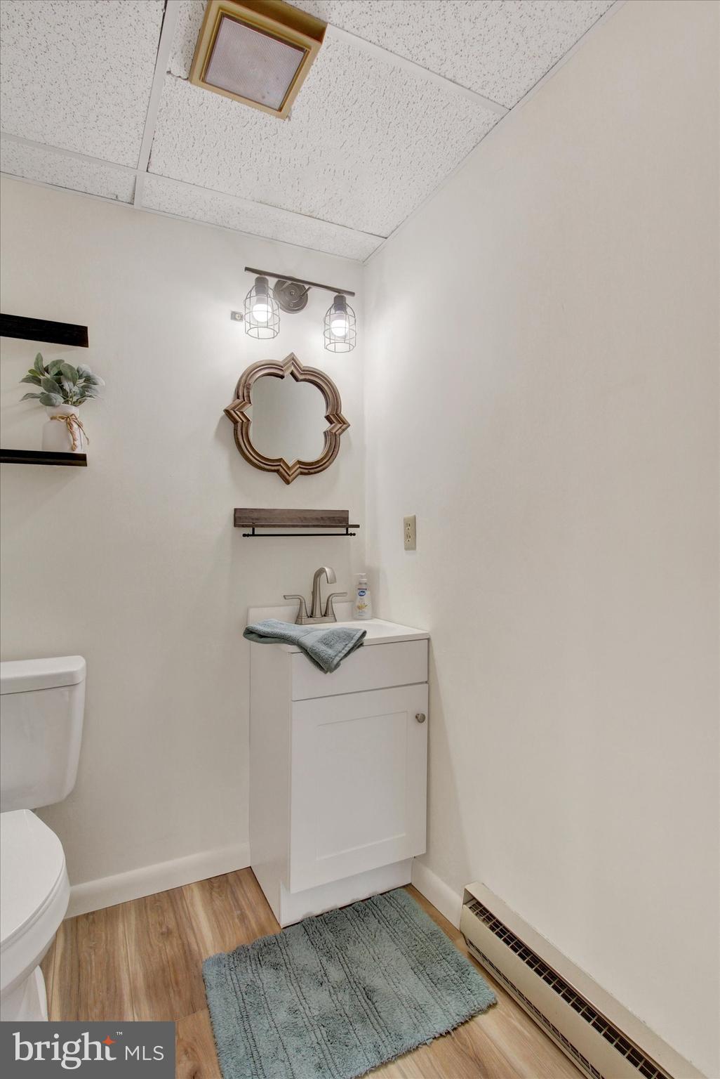 WOODCREST - Residential
