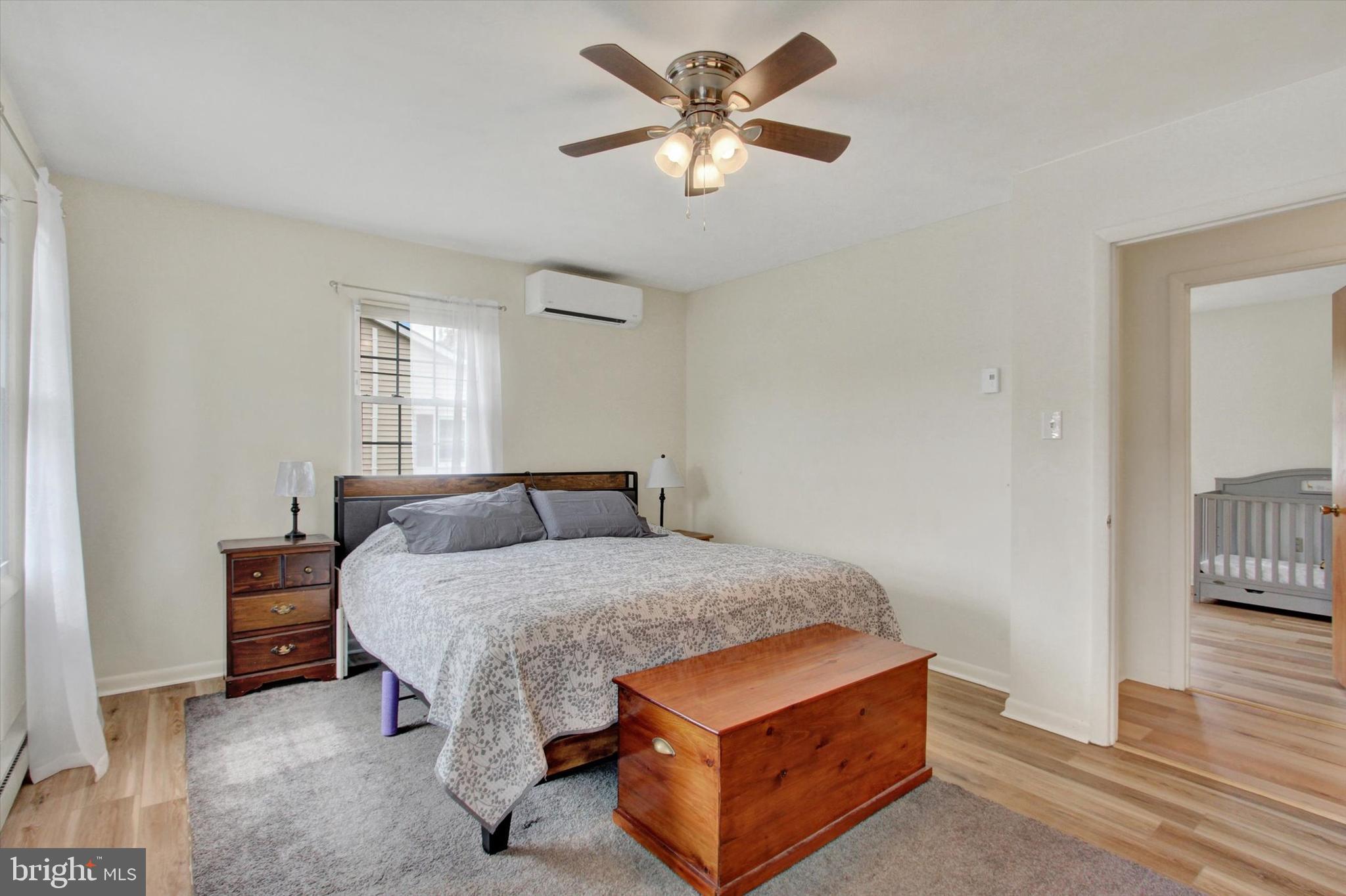 WOODCREST - Residential