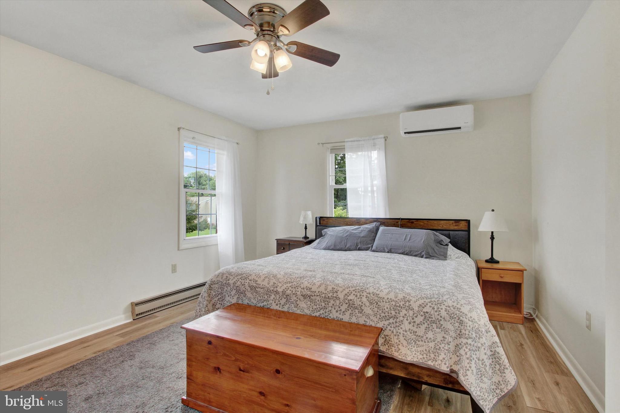 WOODCREST - Residential