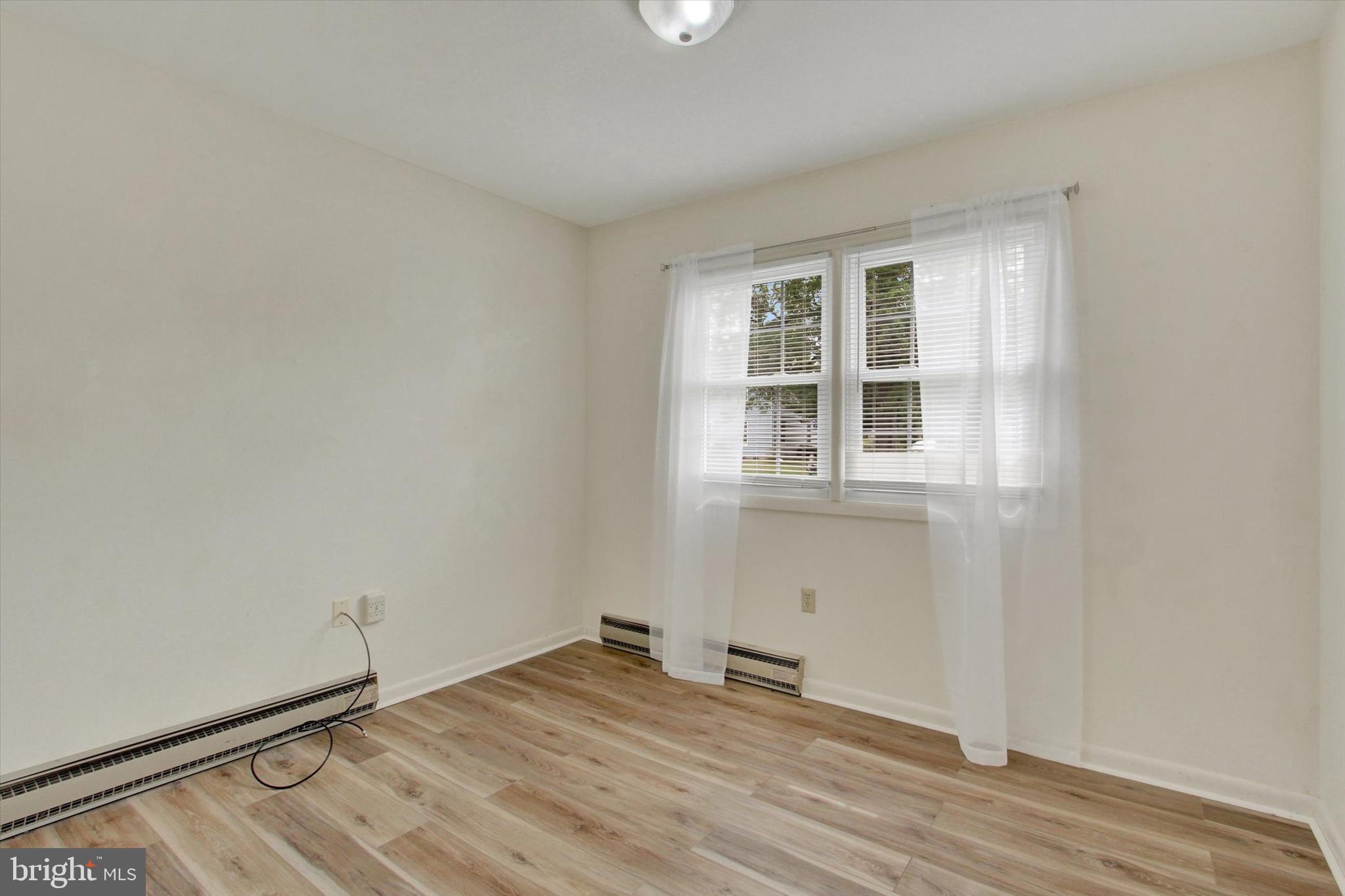 WOODCREST - Residential
