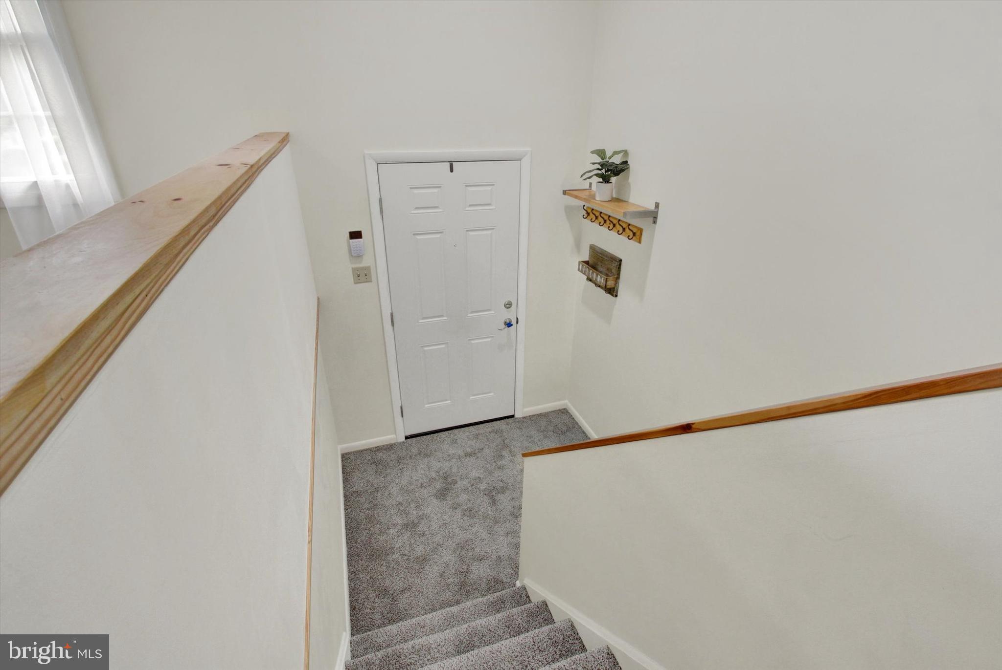 WOODCREST - Residential