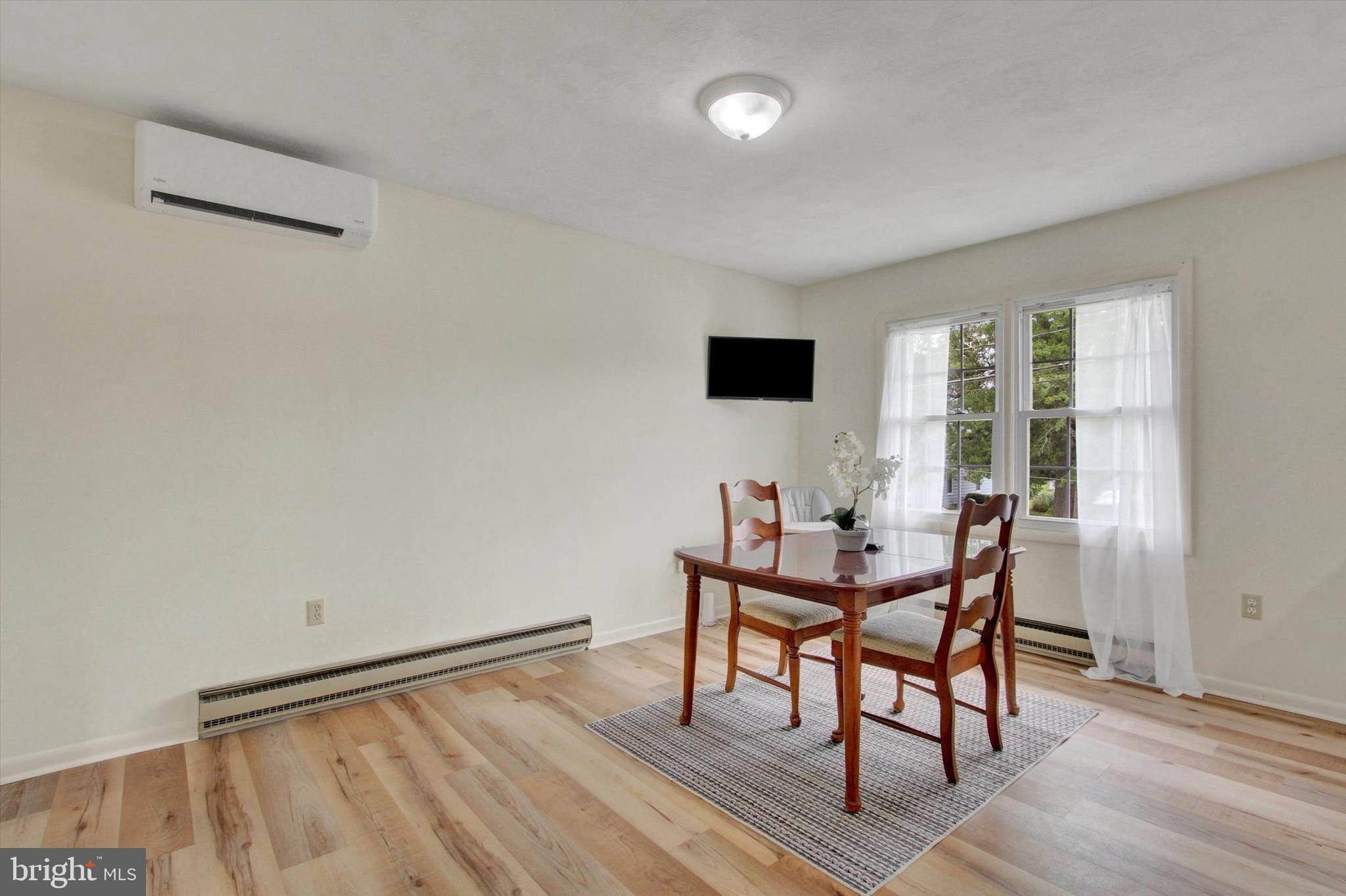 WOODCREST - Residential