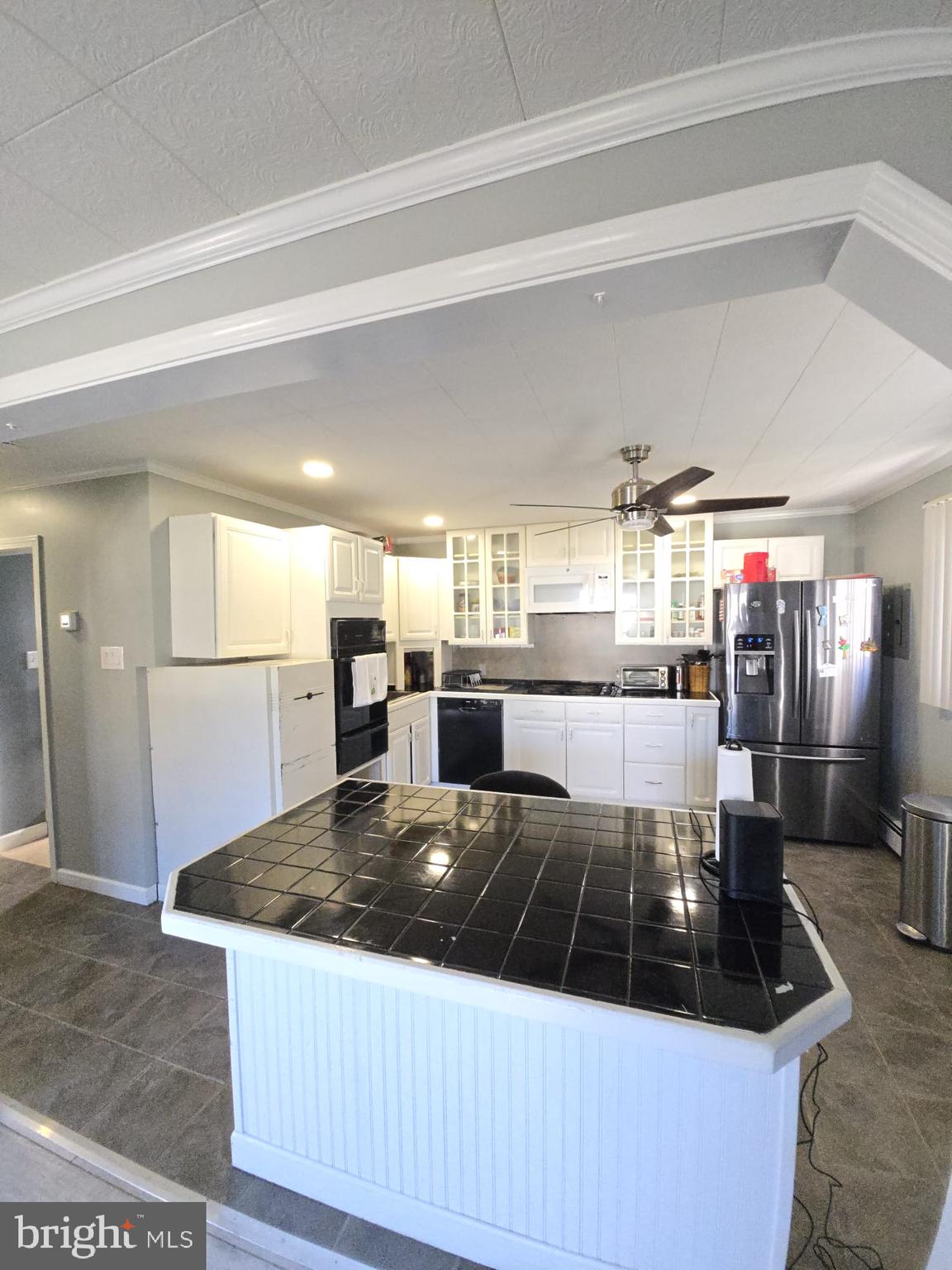 CHEROKEE RANCH - Residential