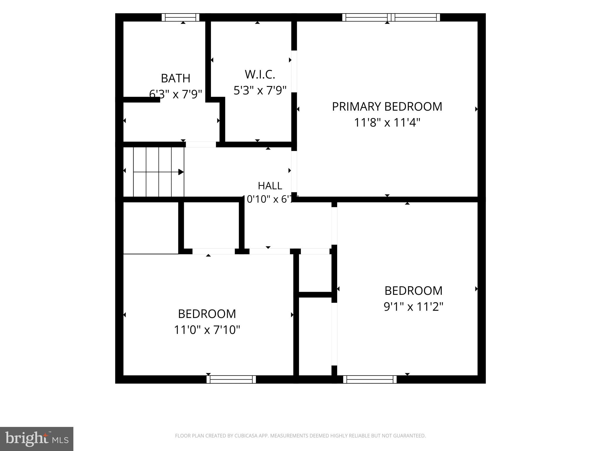 EAST HOPEWELL TWP - Residential