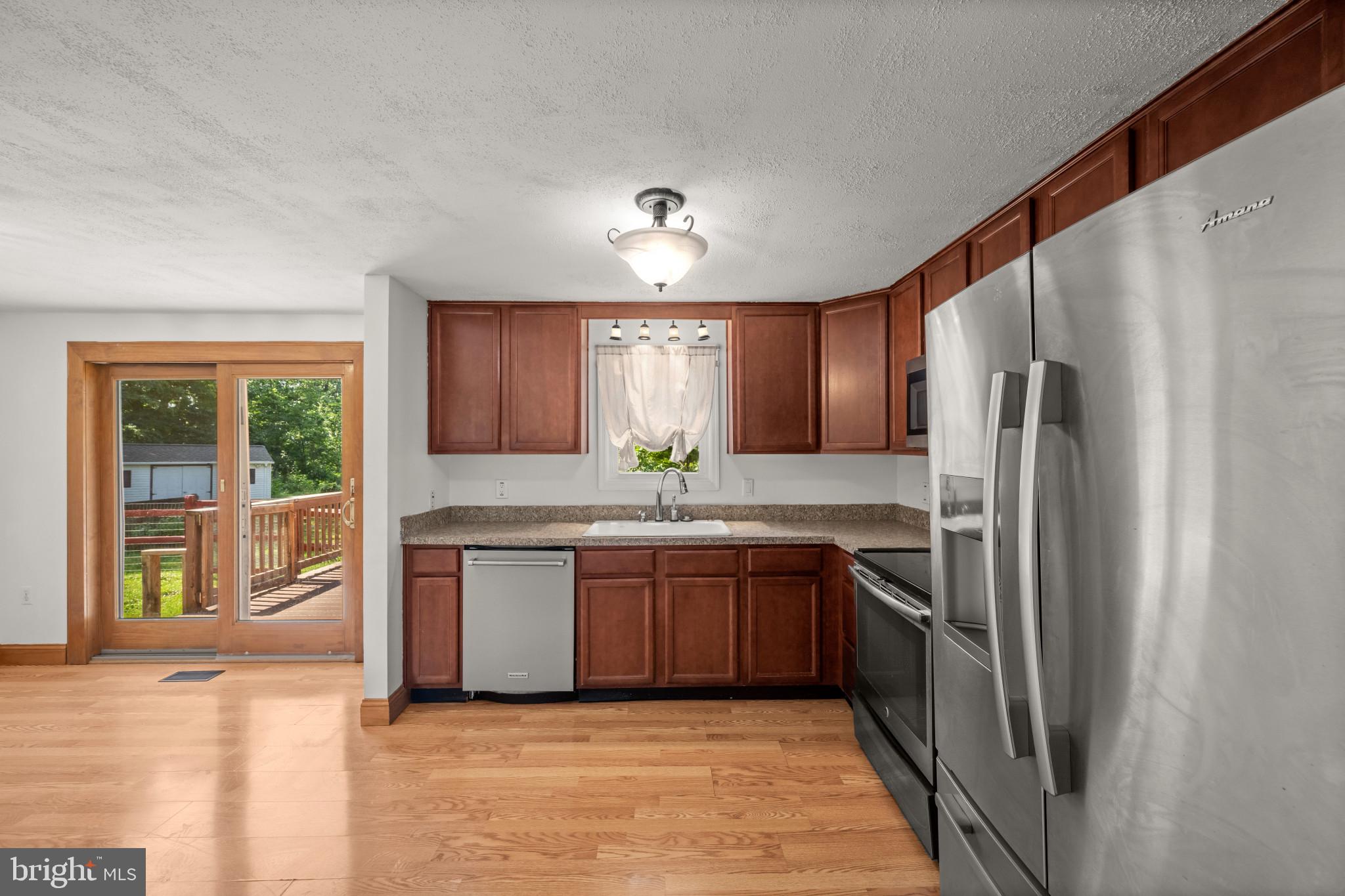 EAST HOPEWELL TWP - Residential